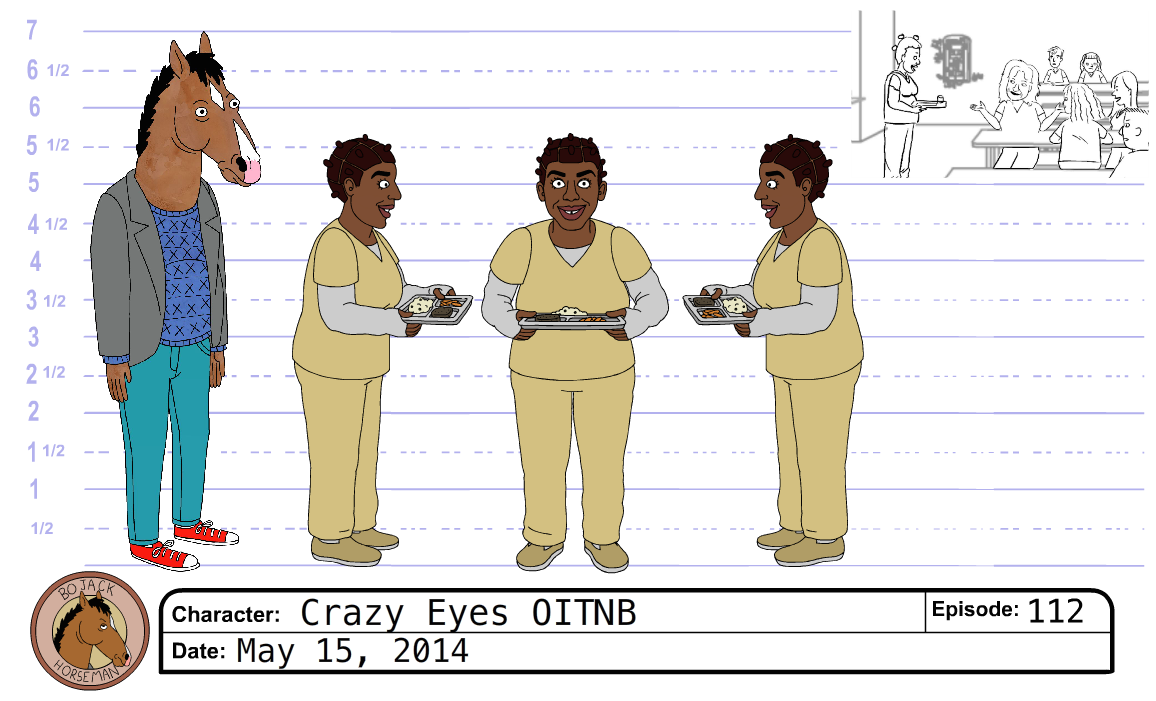 BJH_9.png
