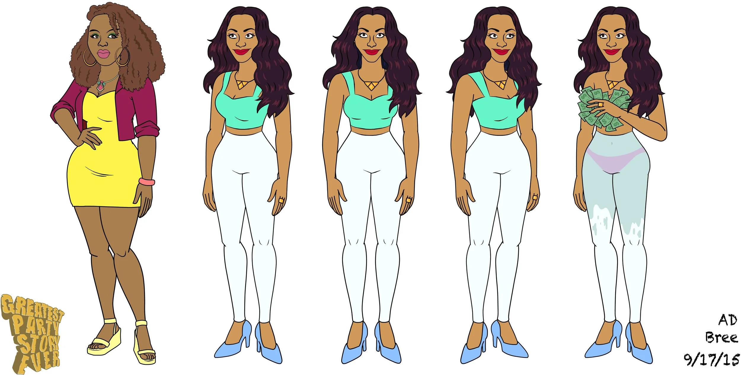 GPSE_AD_CH_Bree_v04_PF.jpg