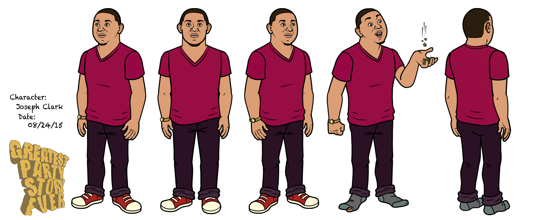GPSE_JC_Joseph_v08_CH_PF.png