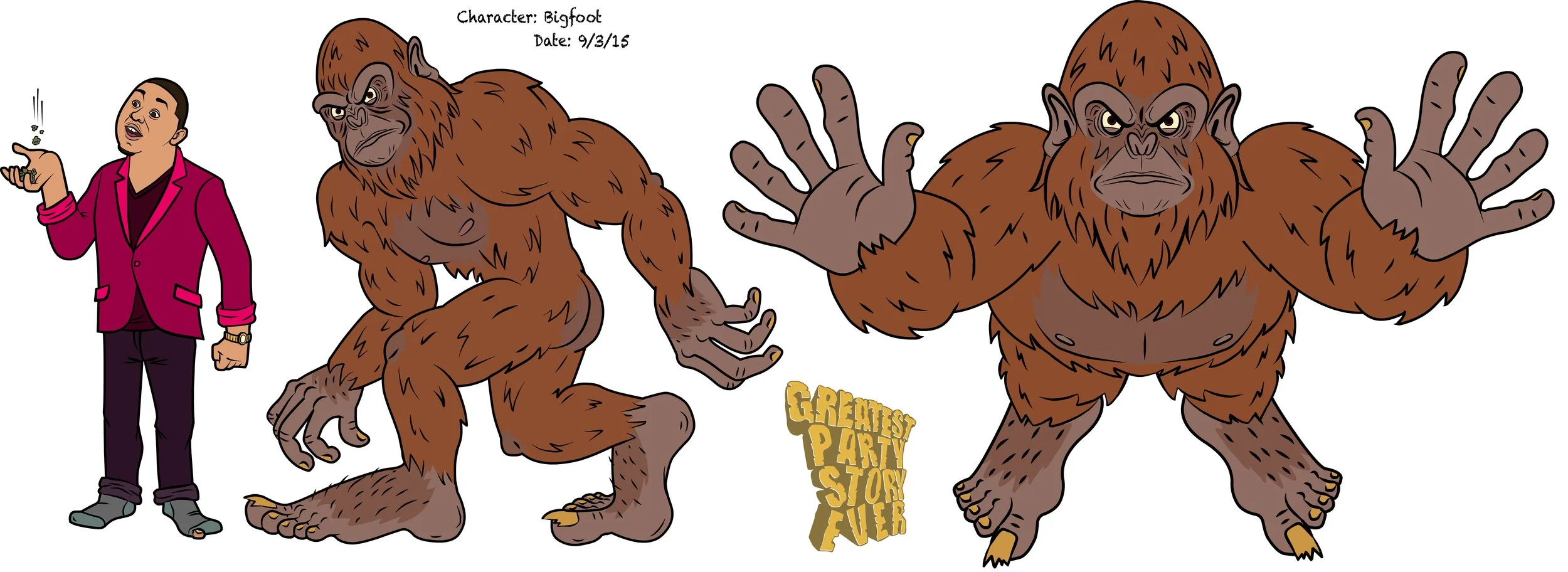 GPSE_JC_Bigfoot_v02_CH_PF.jpg