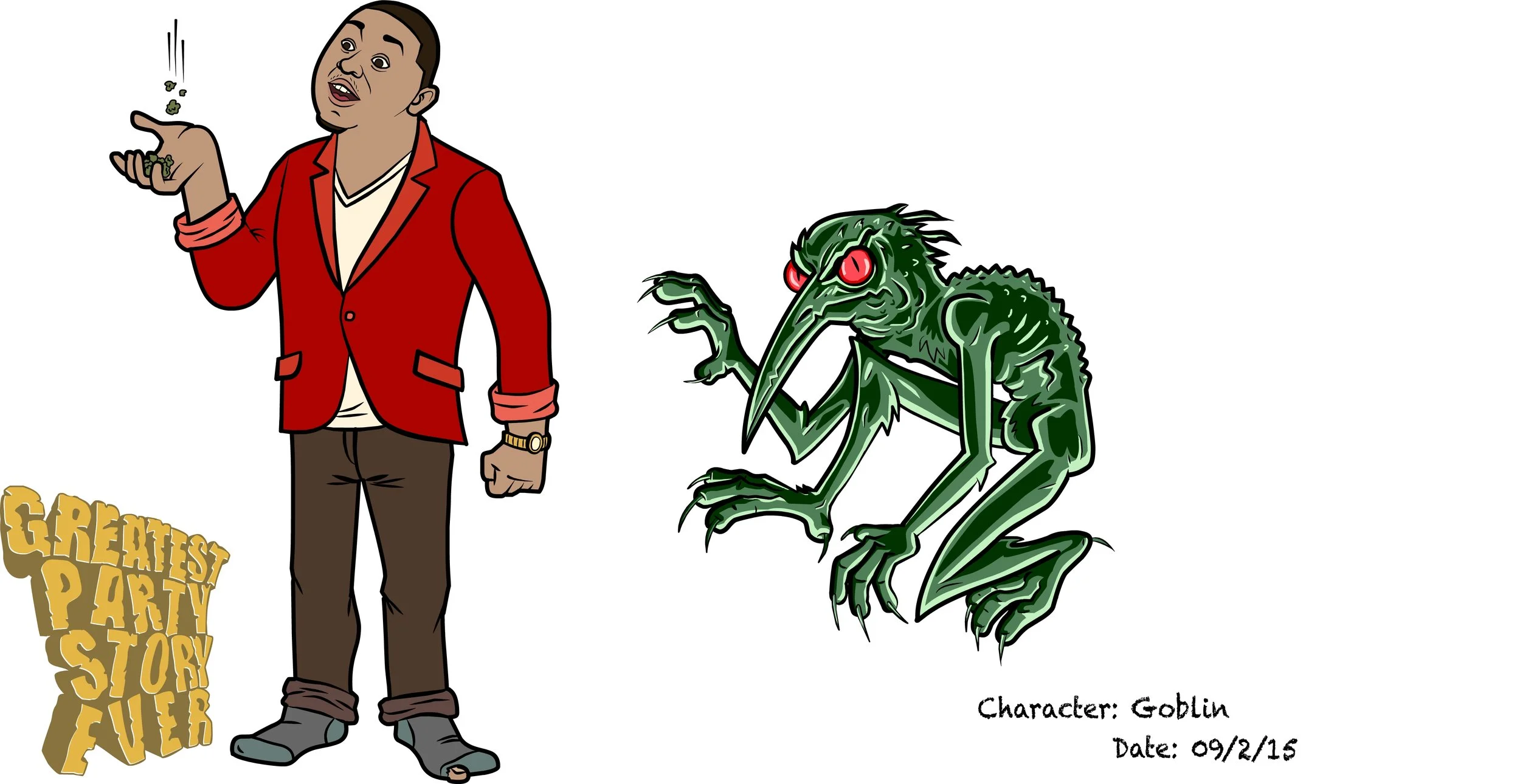 GPSE_JC_Goblin_v04_CH_PF.jpg
