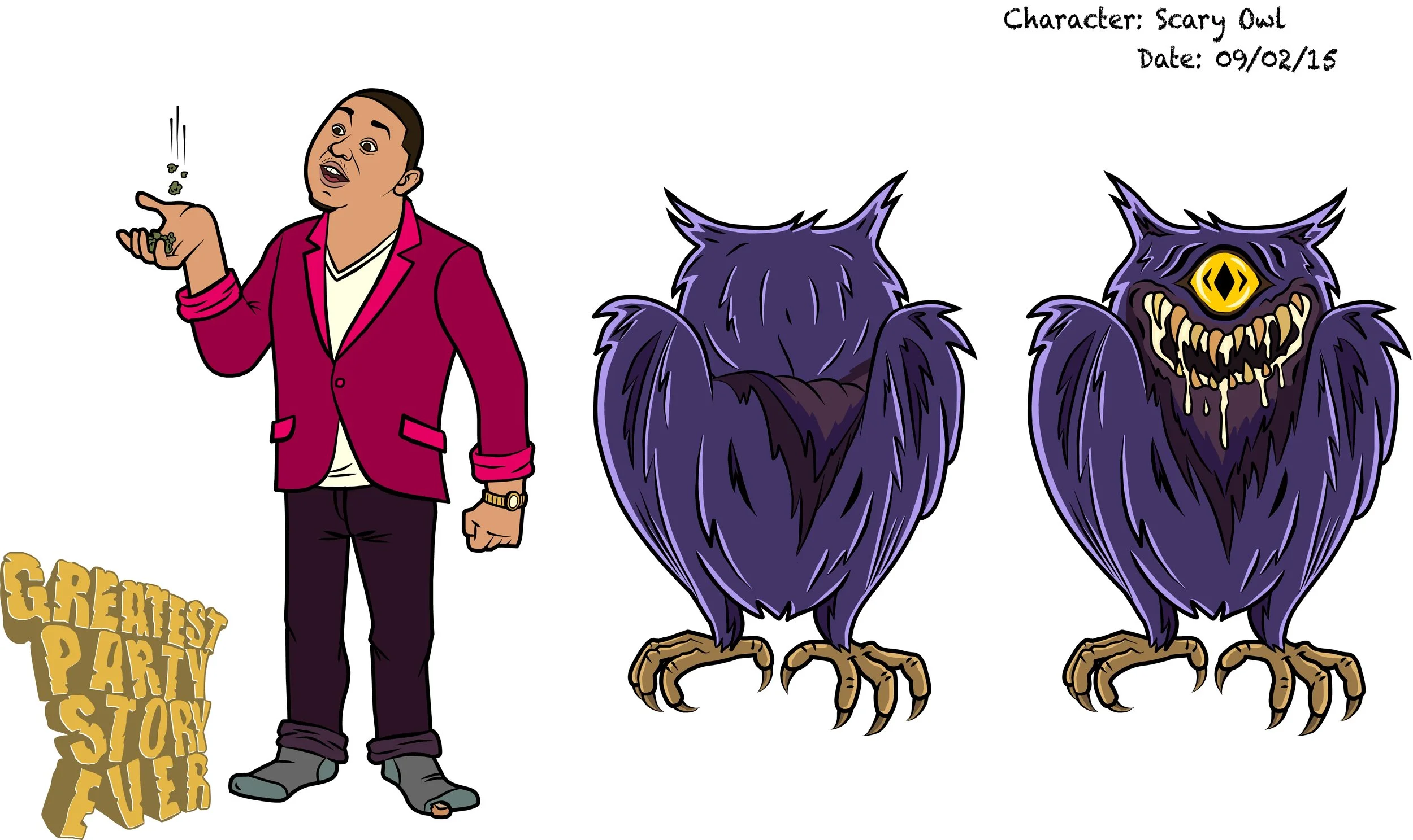 GPSE_JC_ScaryOwl_v03_CH_PF.jpg