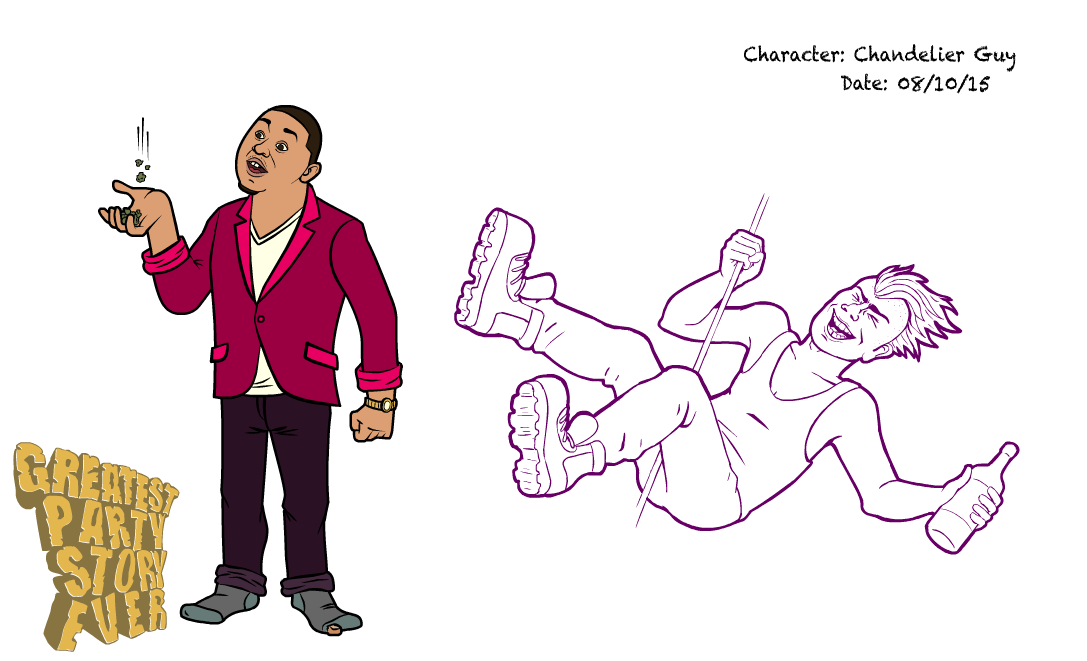 GPSE_JC_ChandelierGuy_v01_CH_PF.png