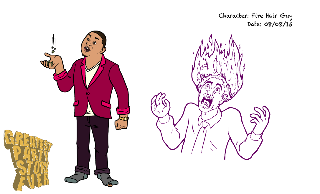 GPSE_JC_FireHair_v01_CH_PF.png