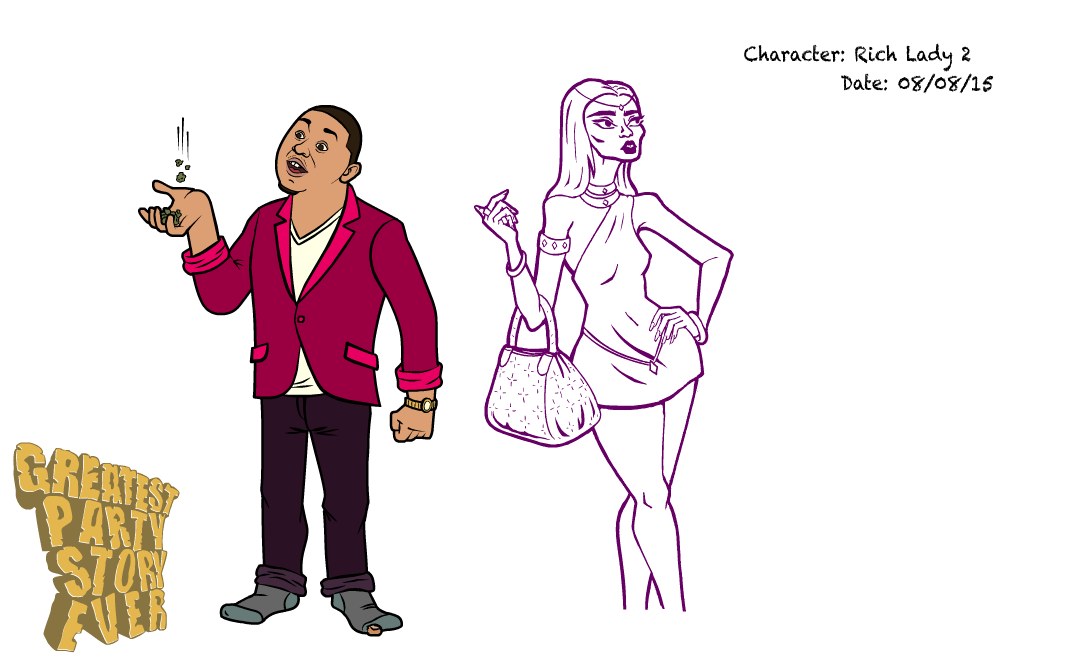 GPSE_JC_RichLady2_v01_CH_PF.png