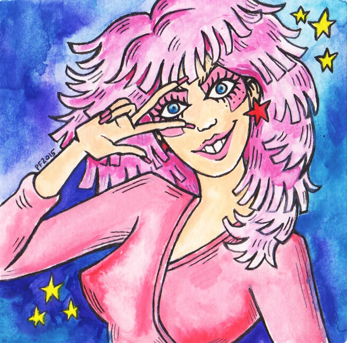 Jem1.jpg