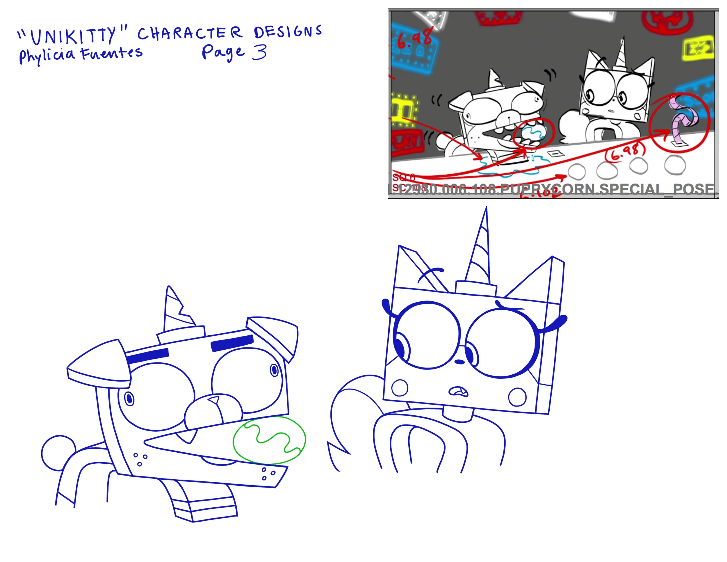Unikitty_CD_PF_p03_v02.jpg