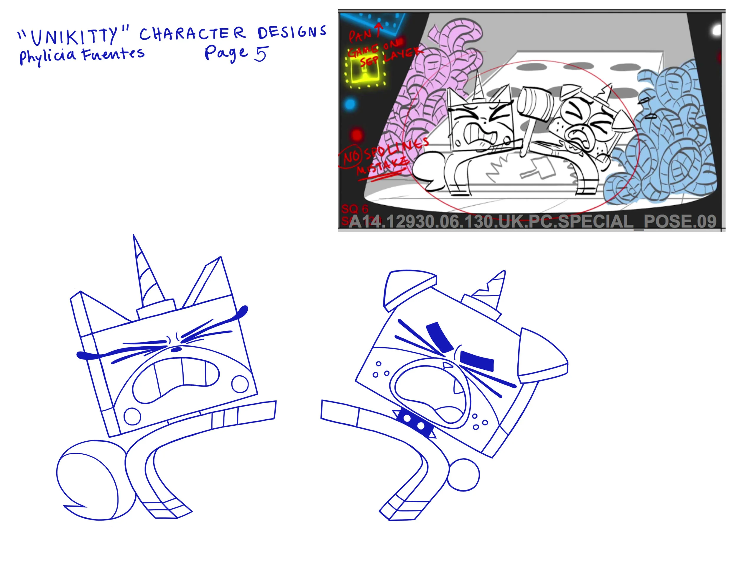 Unikitty_CD_PF_p05_v02.jpg