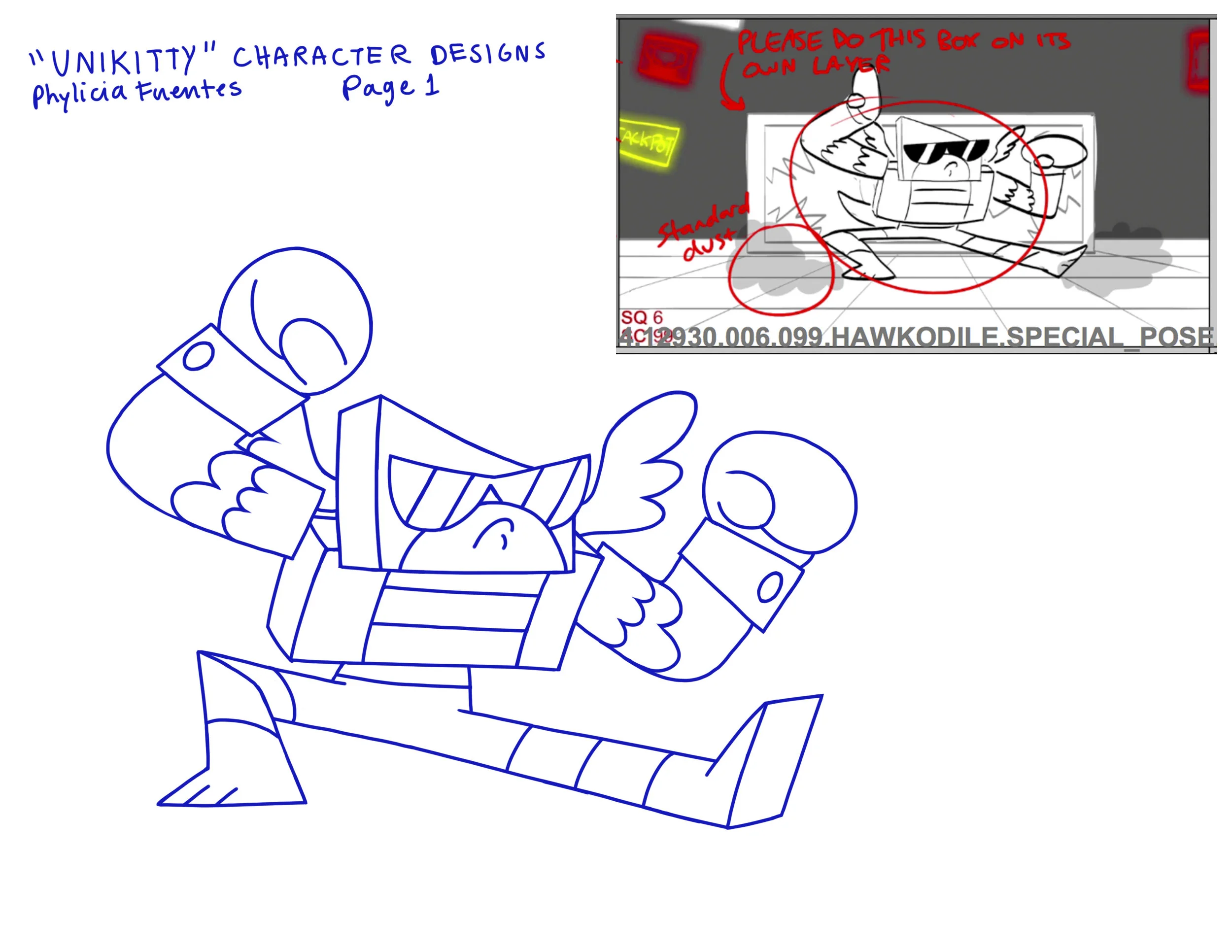 Unikitty_CD_PF_p01_v02.jpg