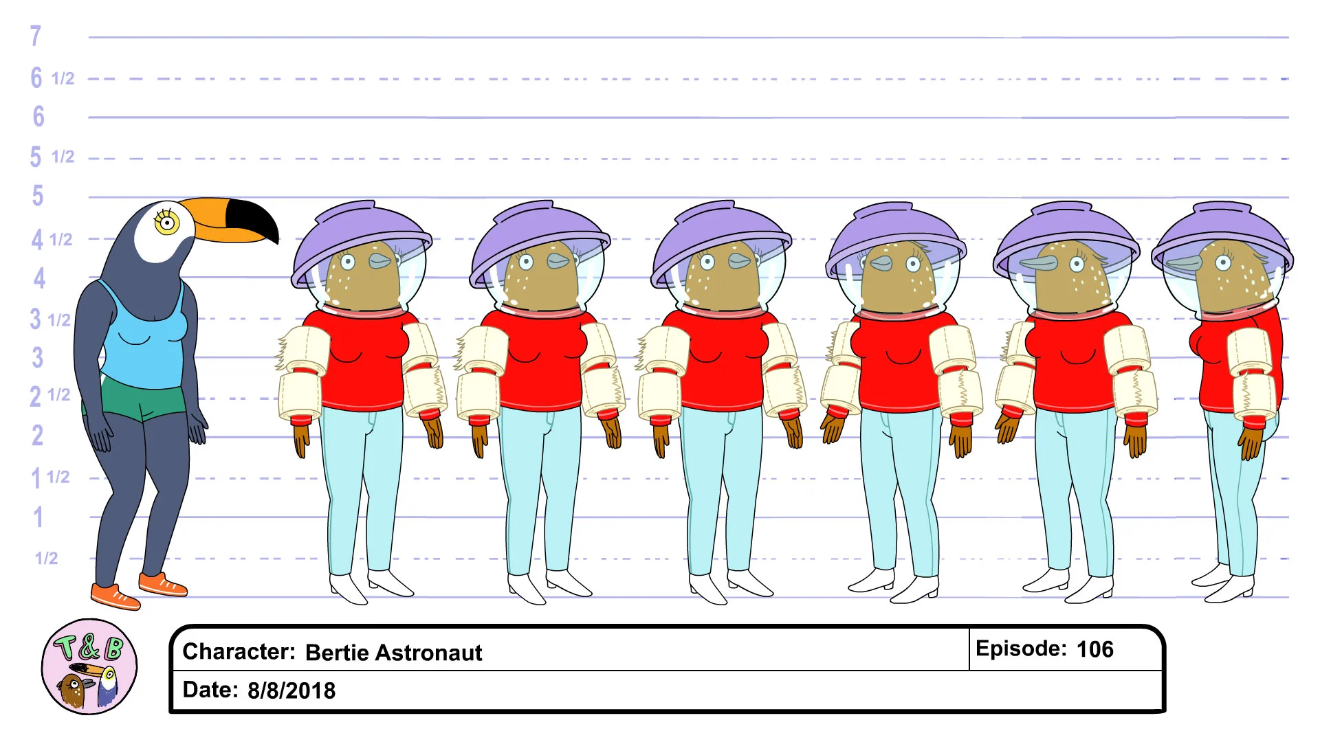 TnB_106_CH_BERTIEASTRONAUT_PF_v03.jpg