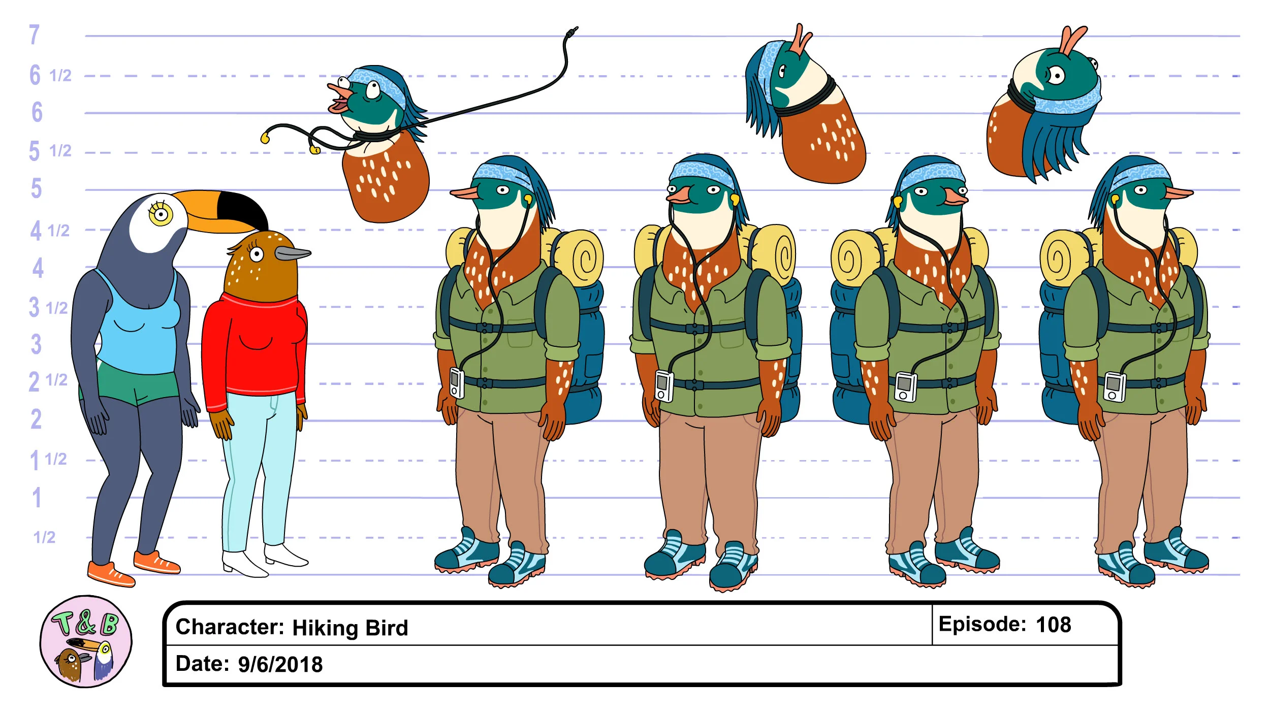 TnB_108_CH_HikingBird_PF_v02.jpg