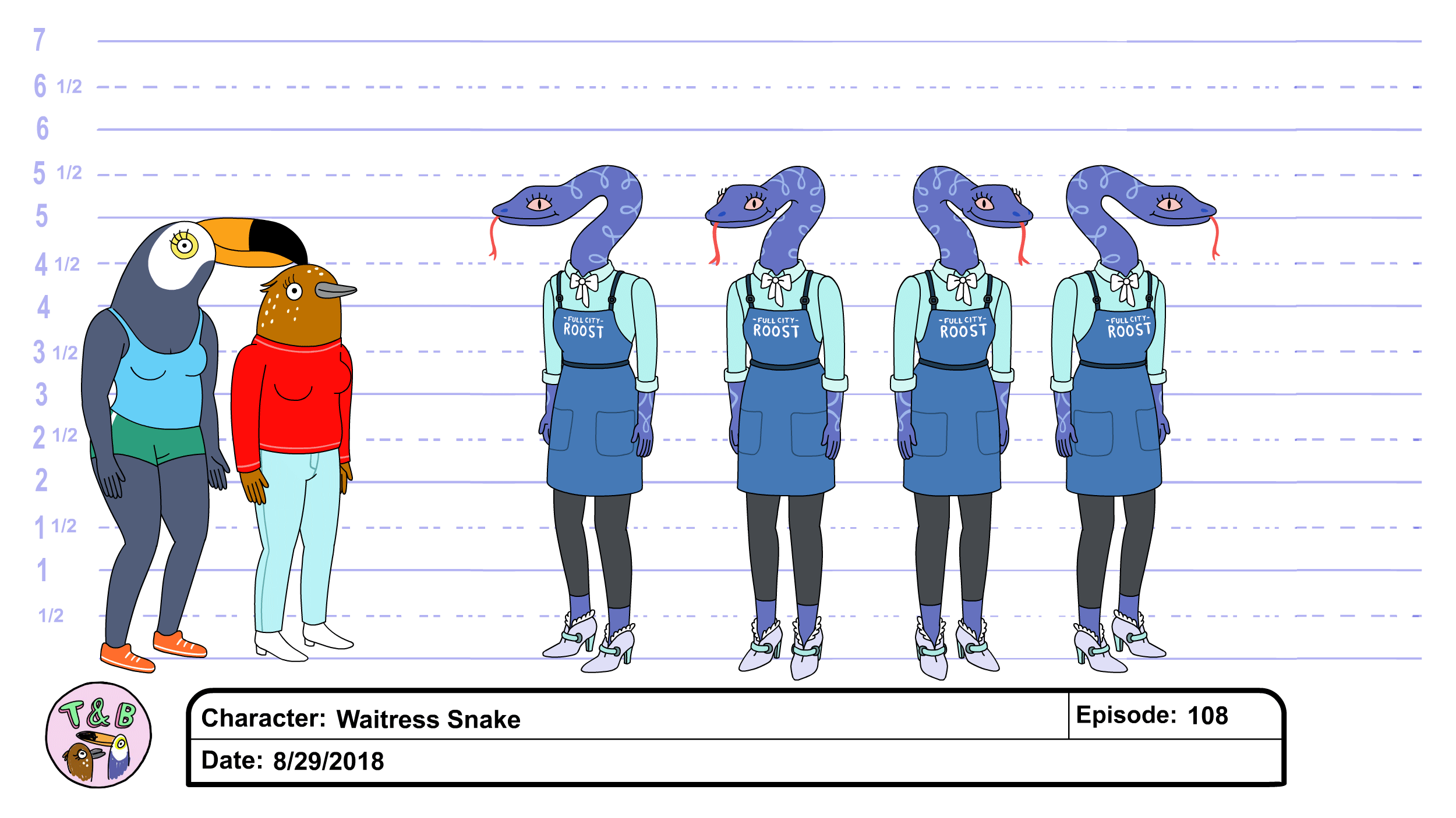 TnB_108_CH_WaitressSnake_PF_v04.png
