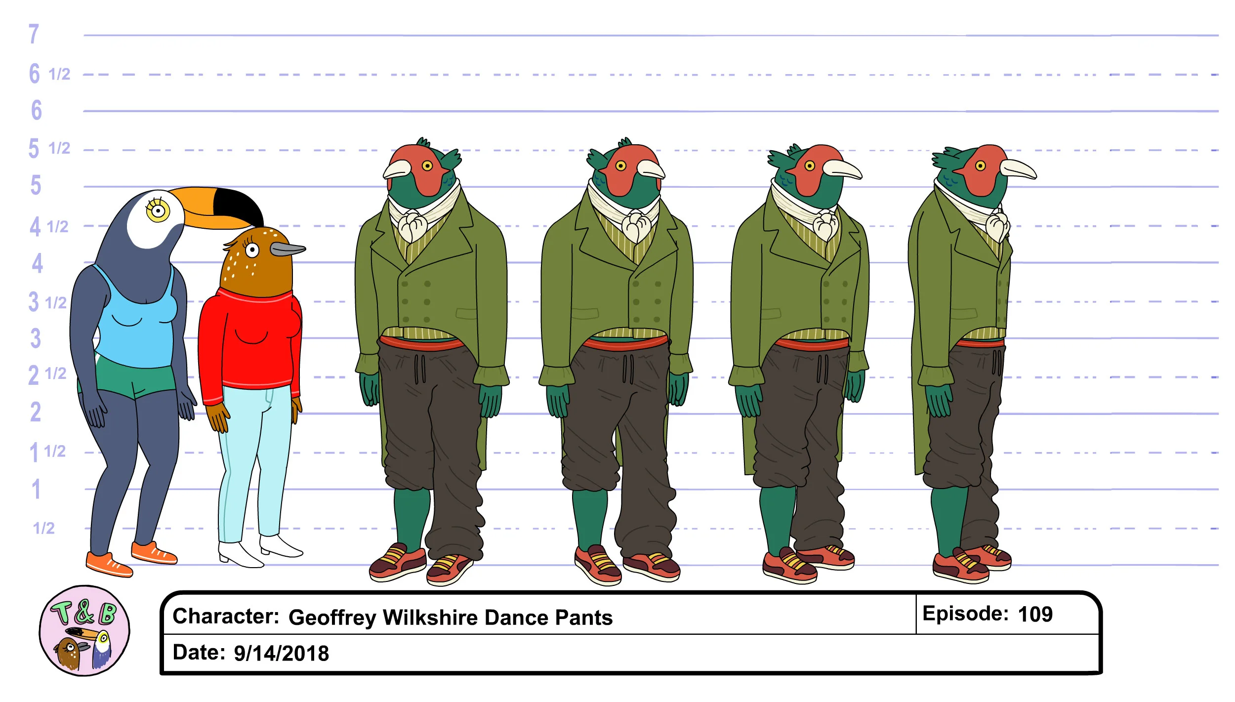 TnB_109_CH_GeoffreyDance_PF_v01.jpg