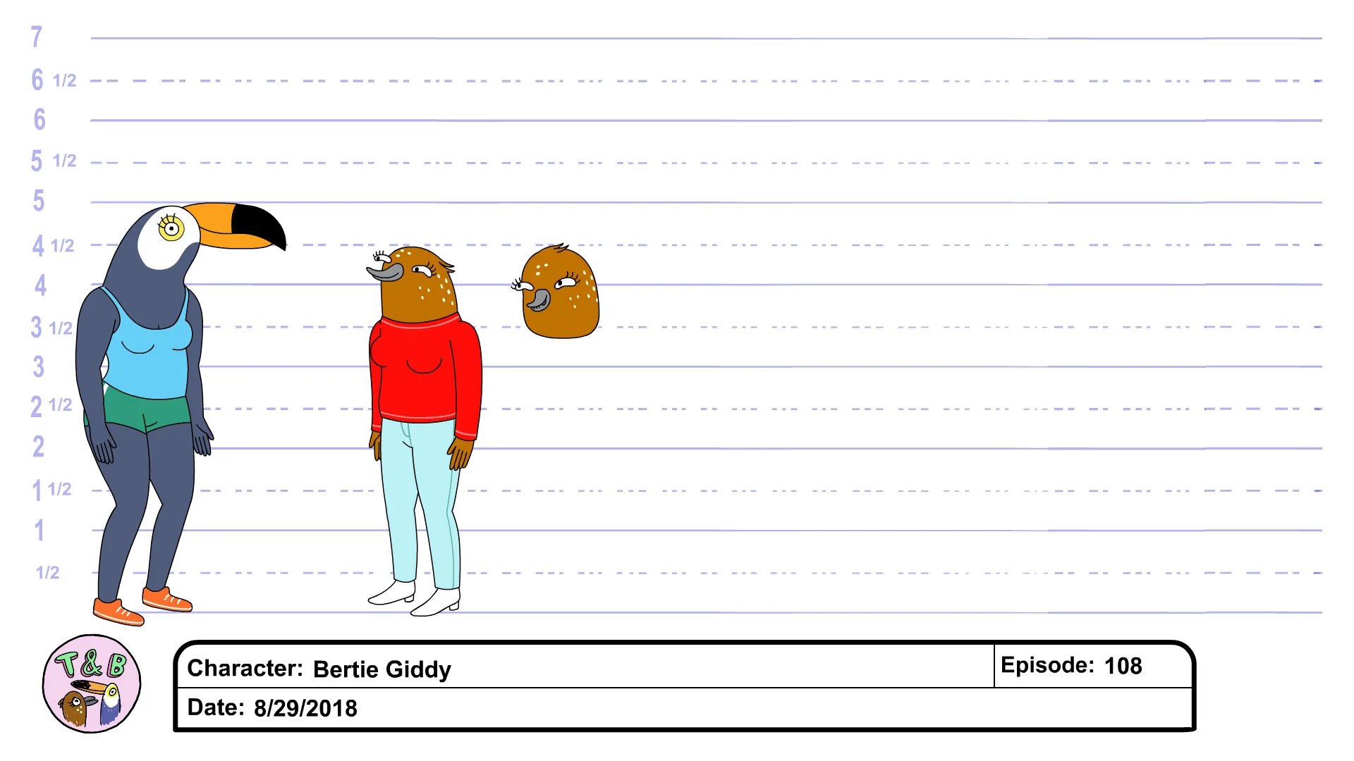 TnB_108_CH_BertieGiddy_PF_v01.jpg