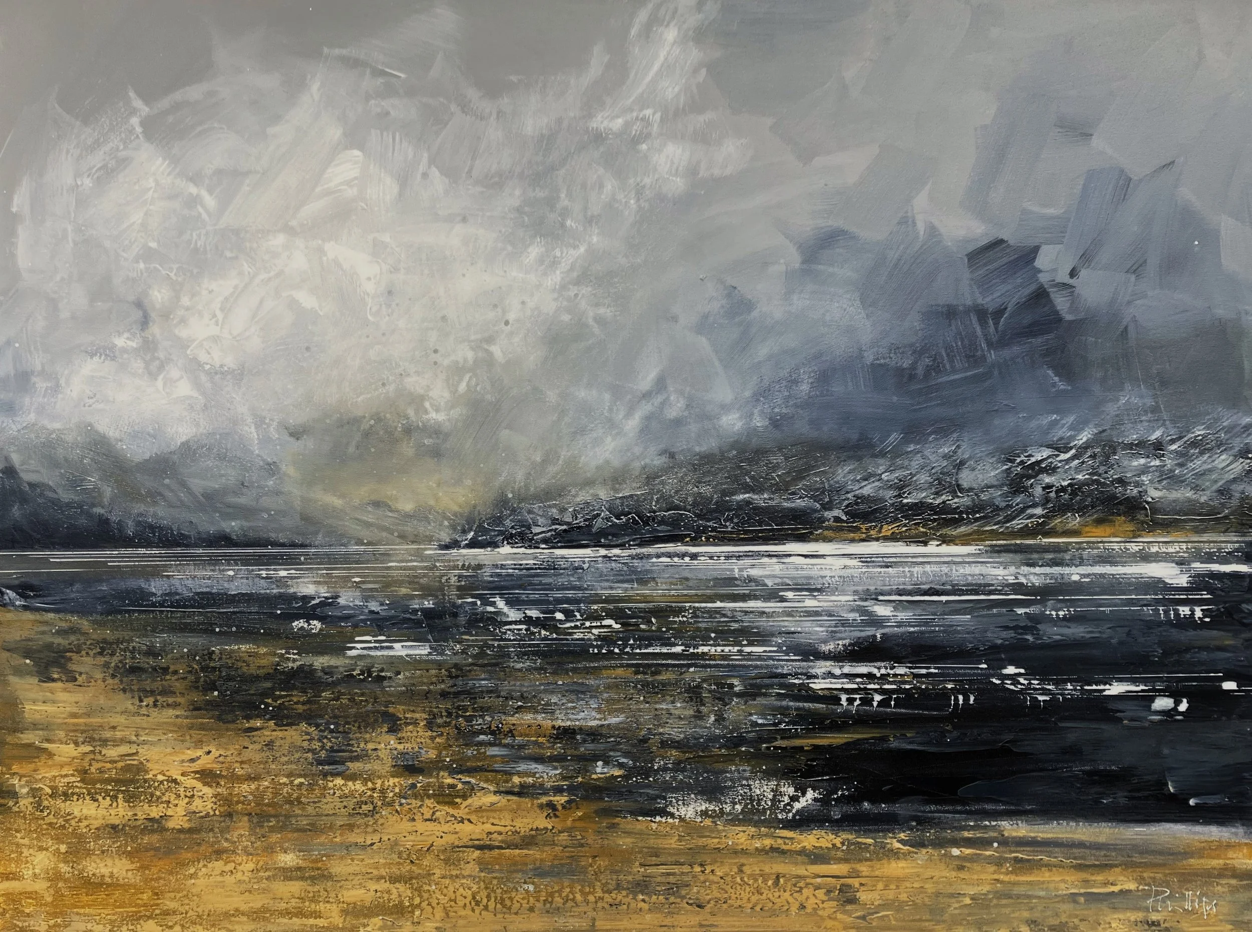 Loch Lomond Winter.JPG