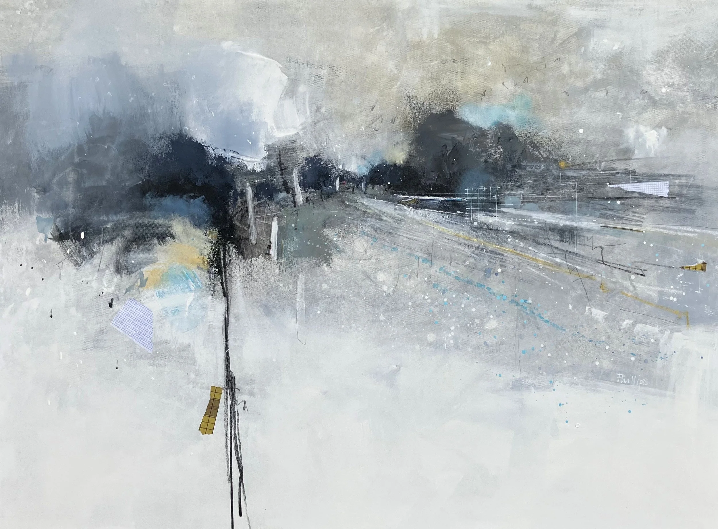 winter wanderings.JPG