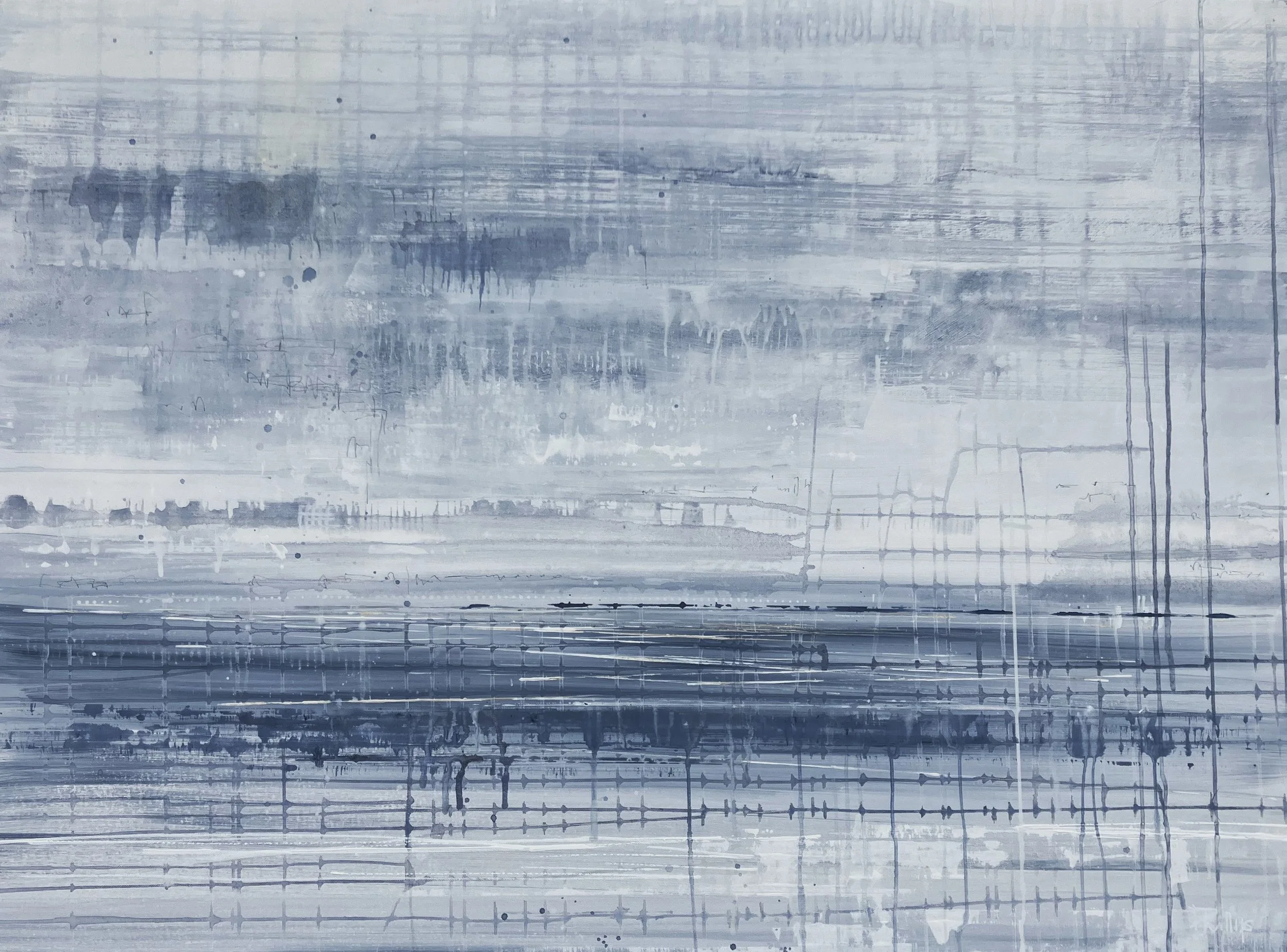 View from the Train.JPG