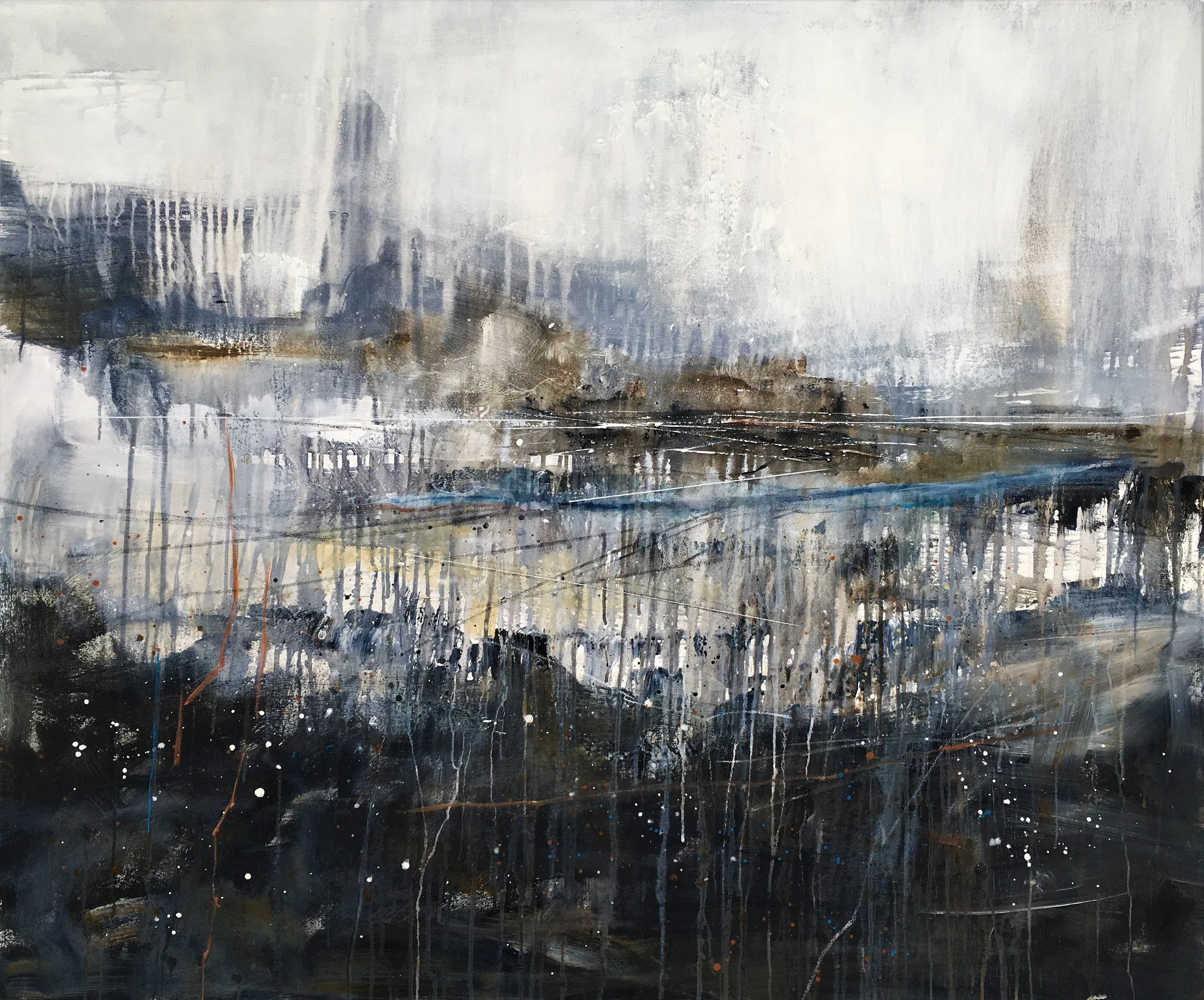 Autumn Precipitation.JPG