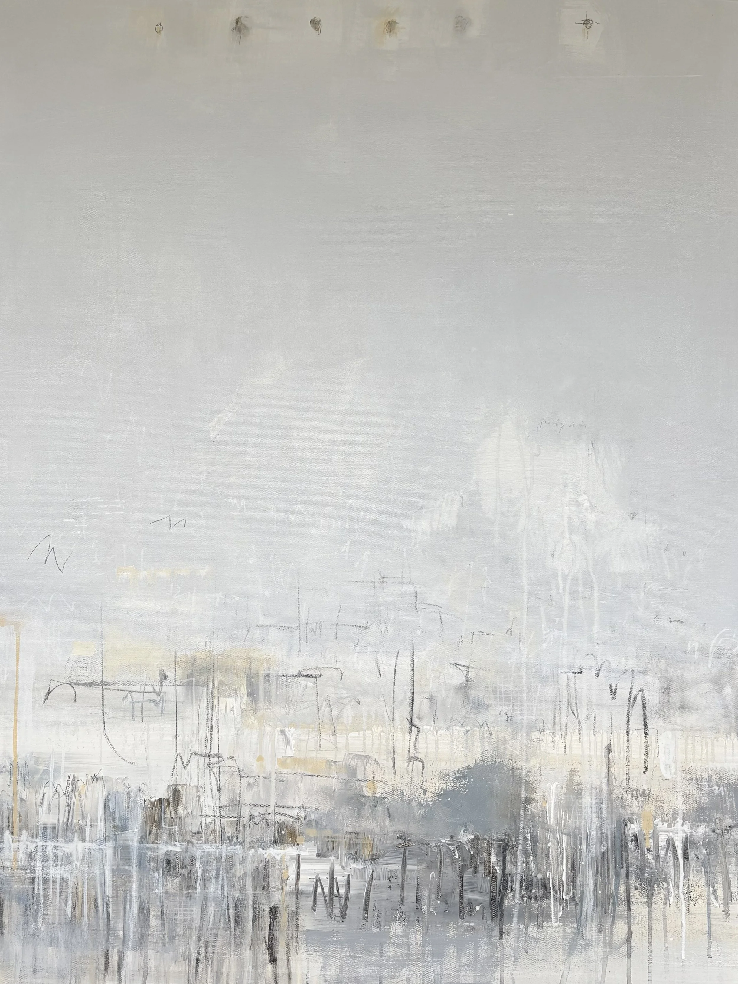 Urban References.JPG