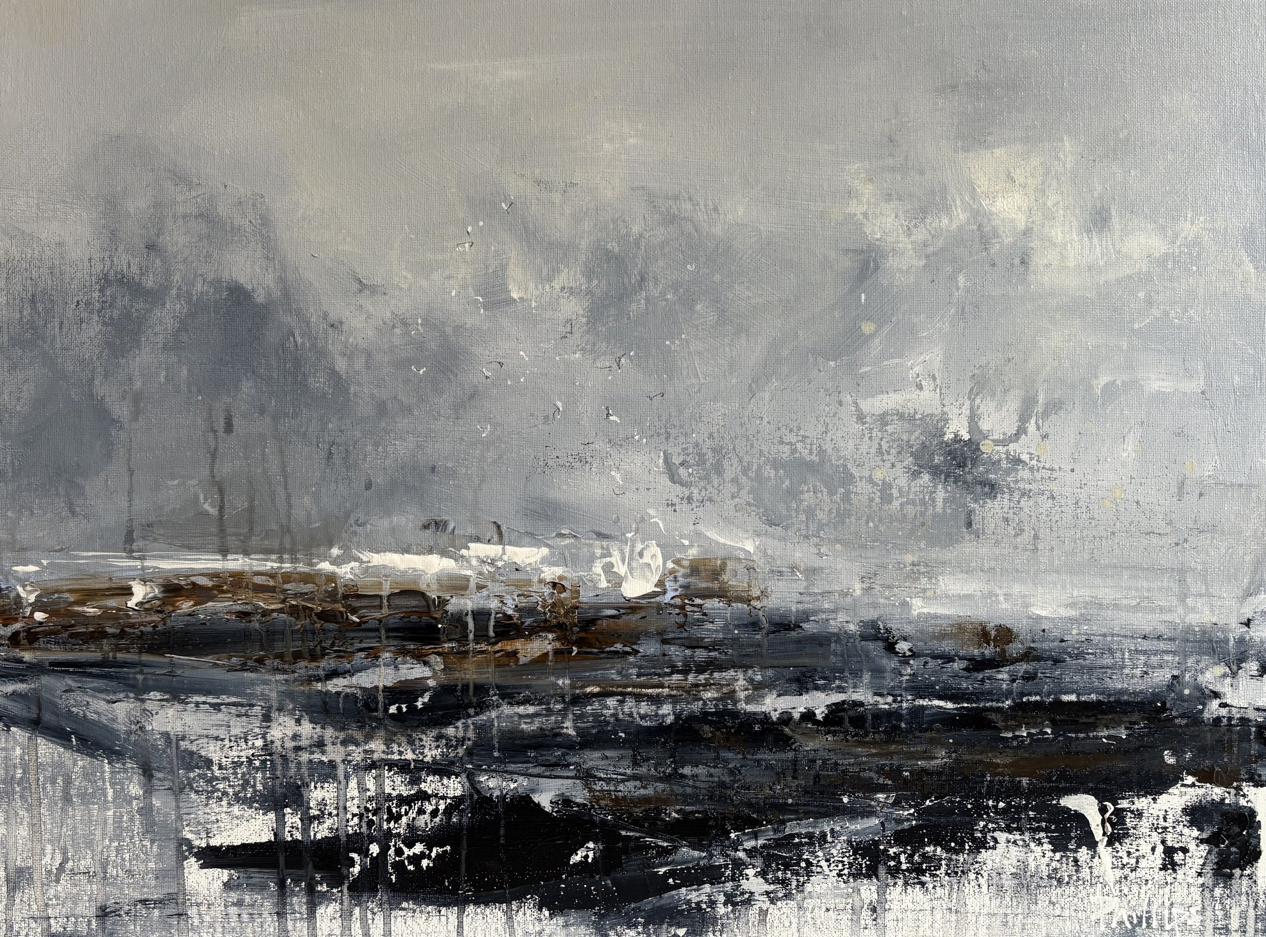 Winter Sea Poem 1.JPG