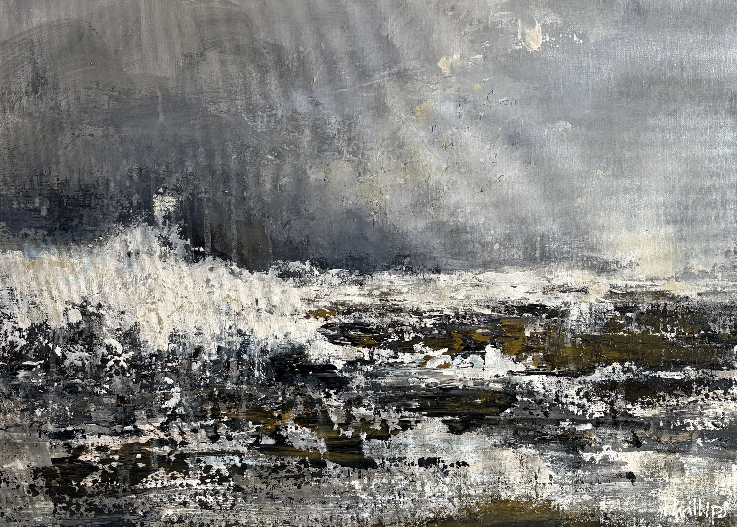 Winter Sea Poem 2.JPG