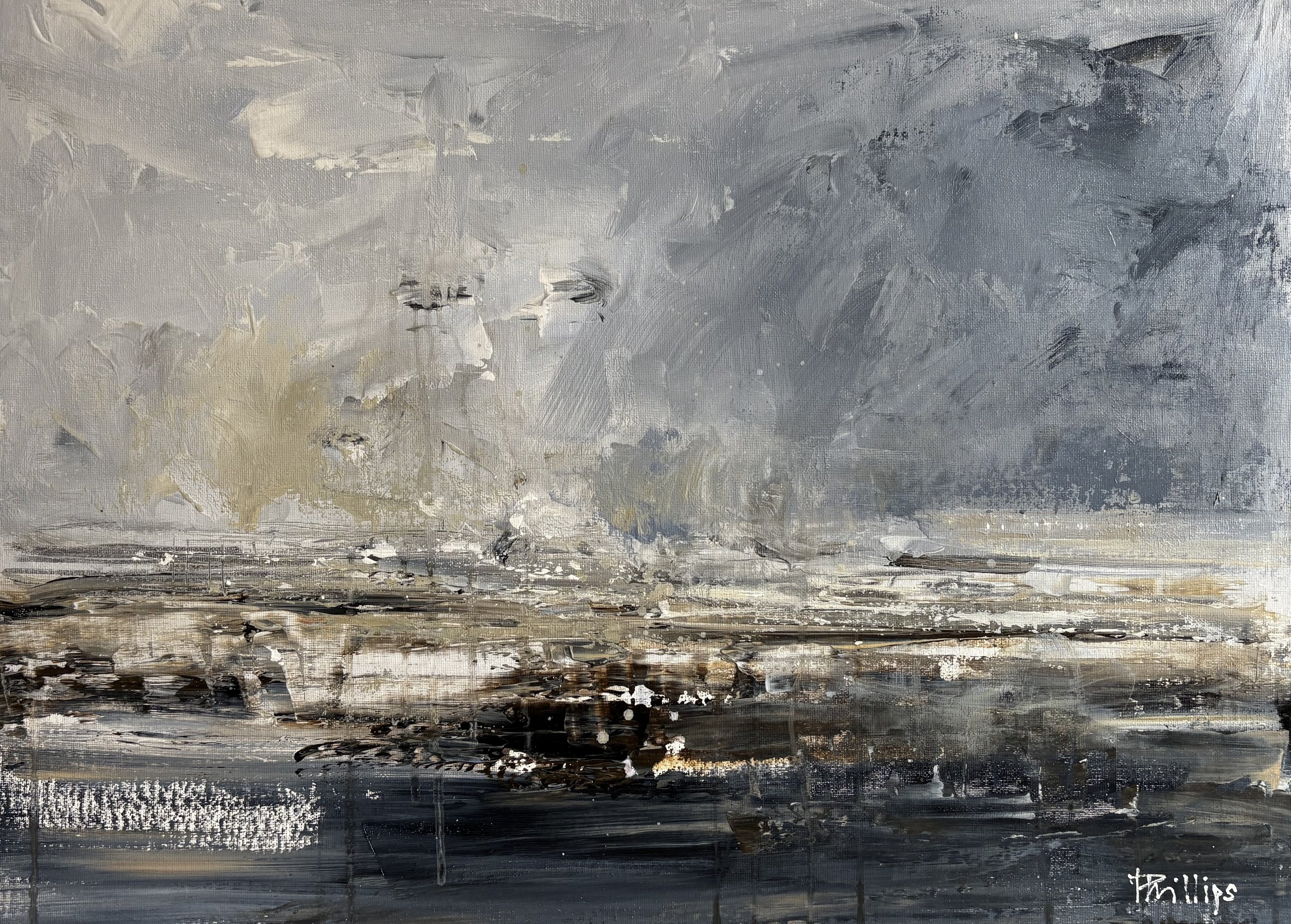 Winter Sea Poem 3.JPG