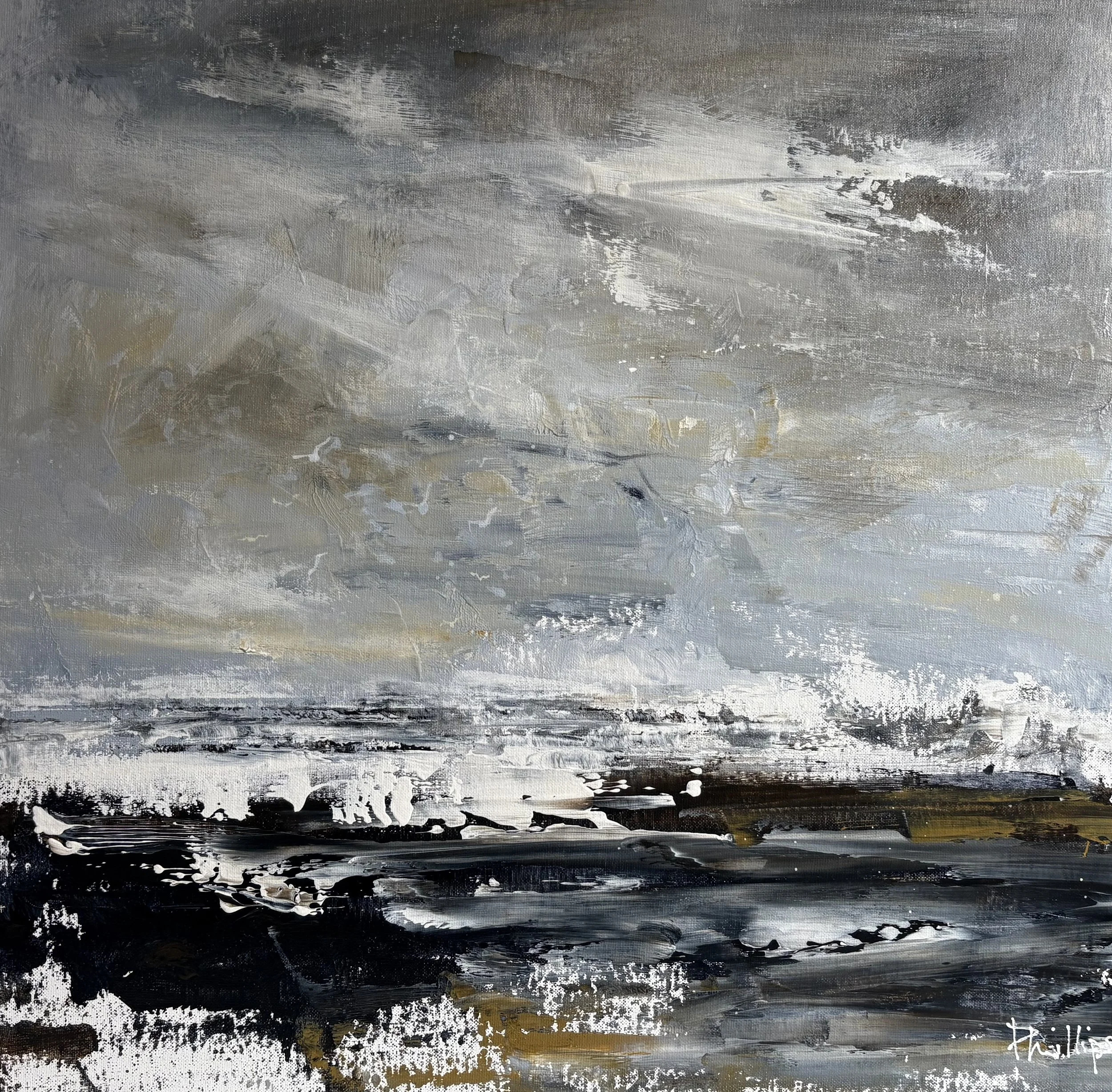 Winter Sea Poem 6.JPG