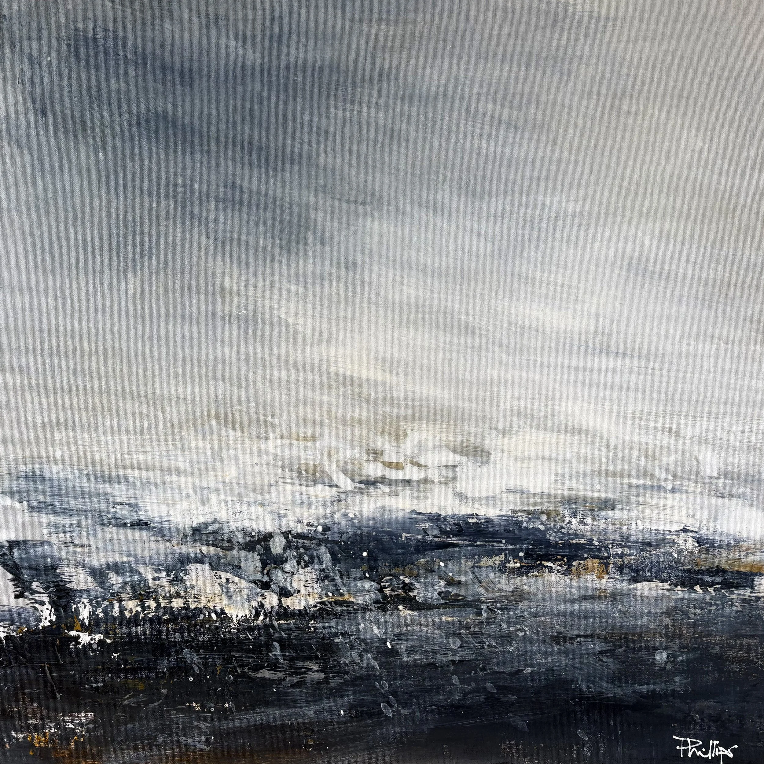 Winter Sea Poem 8.JPG