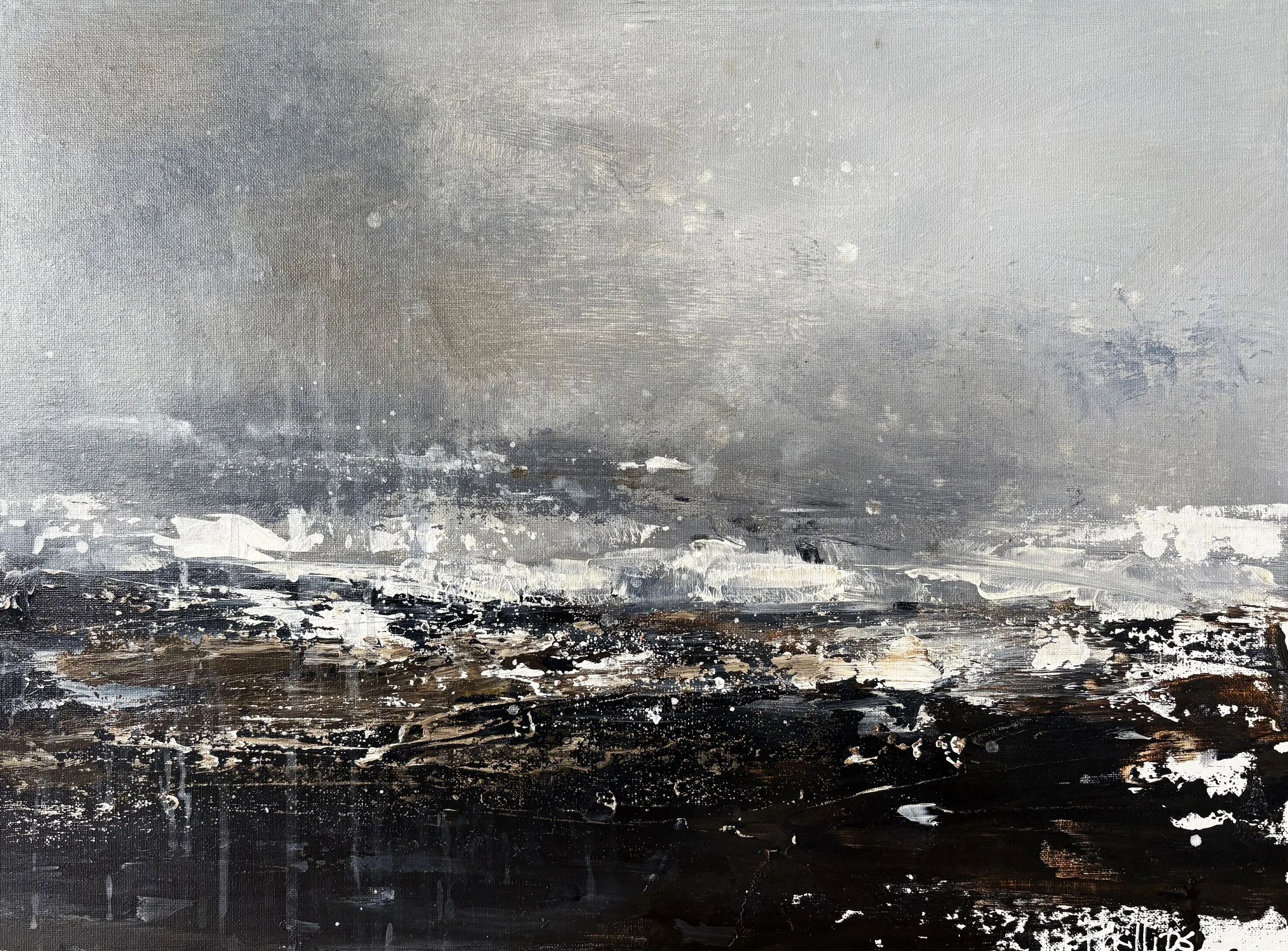 Winter Sea Poem 9.JPG