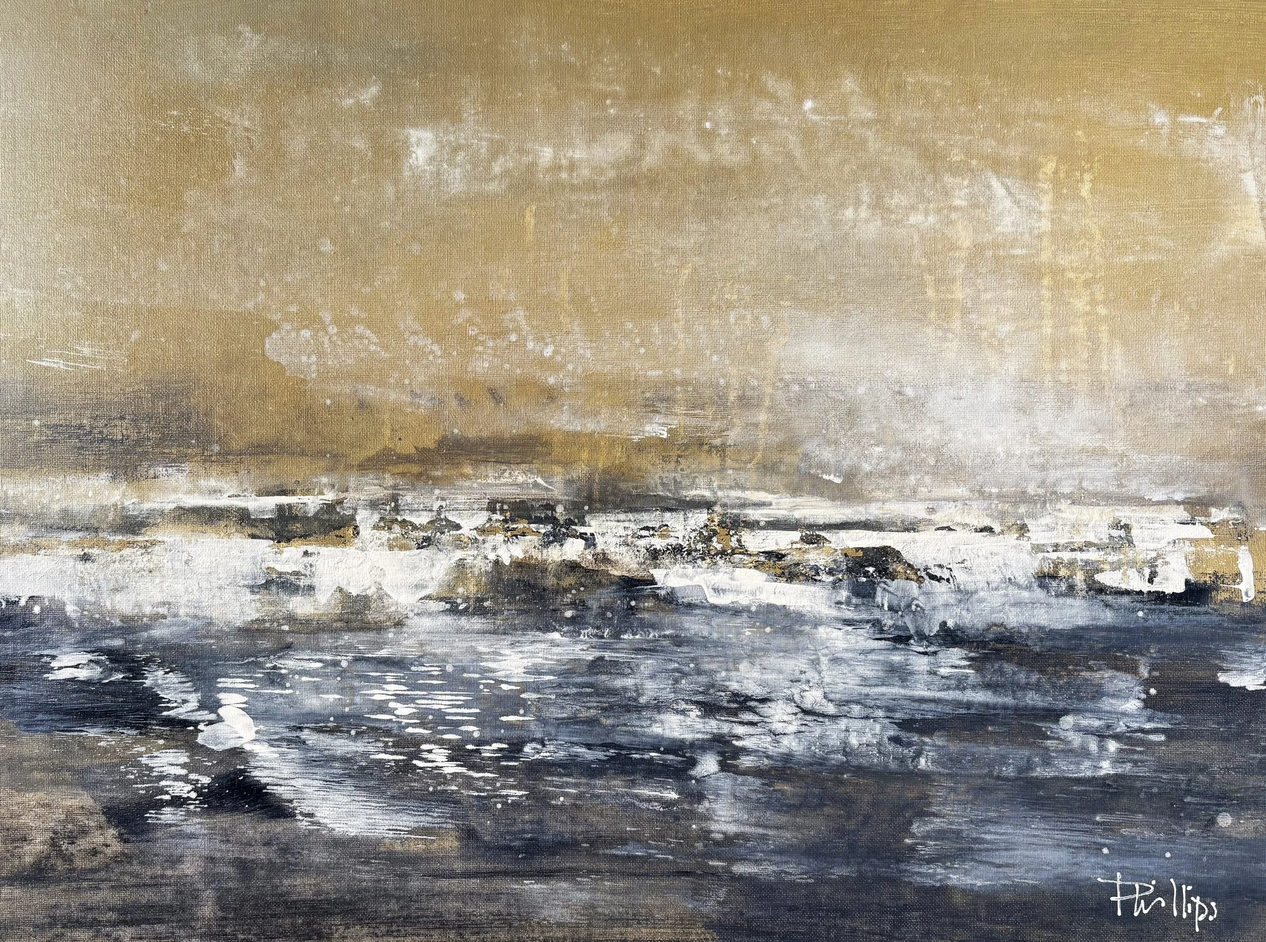 Winter Sea Poem 10.JPG