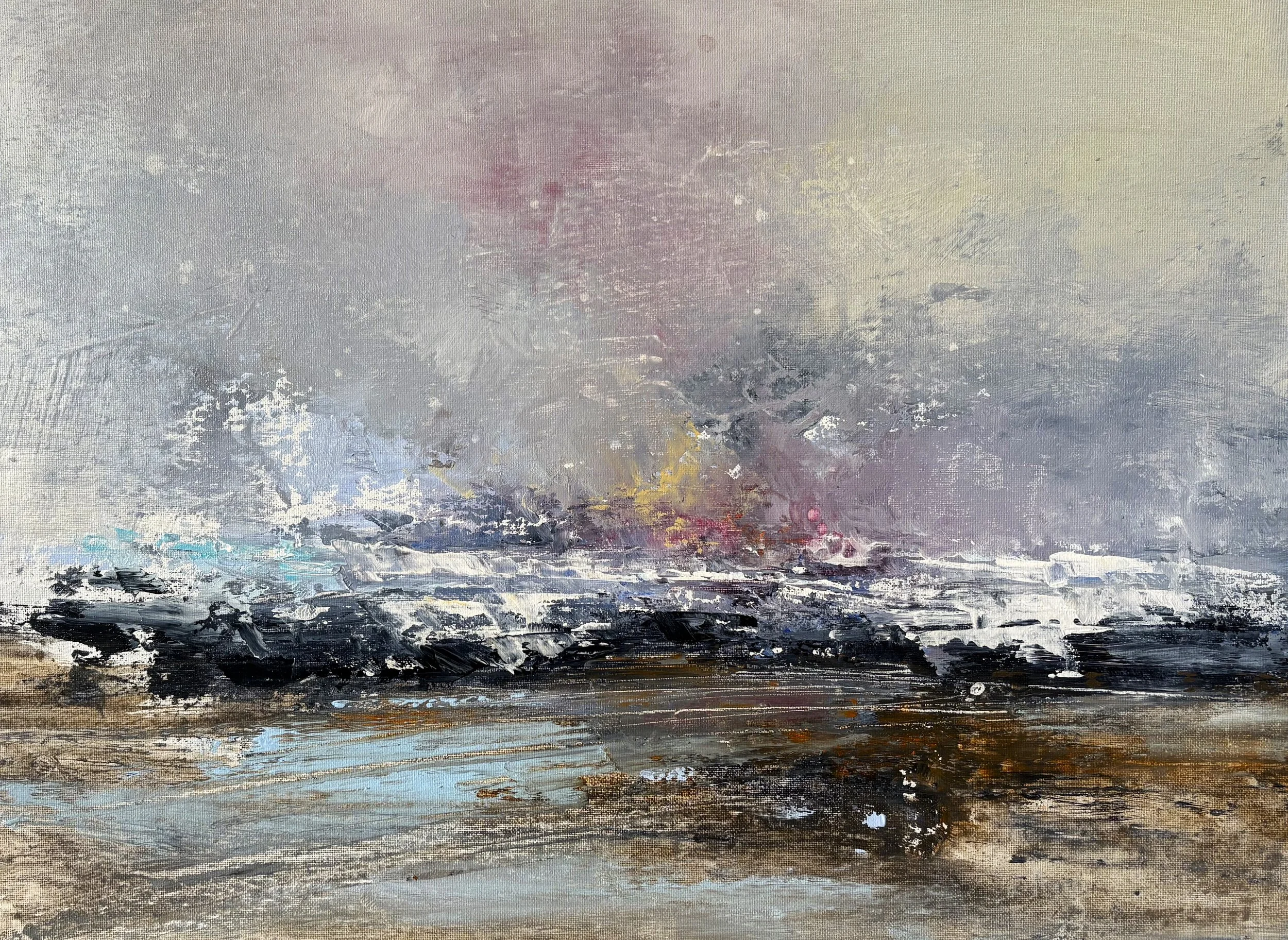 Winter Sea Poem 11.JPG