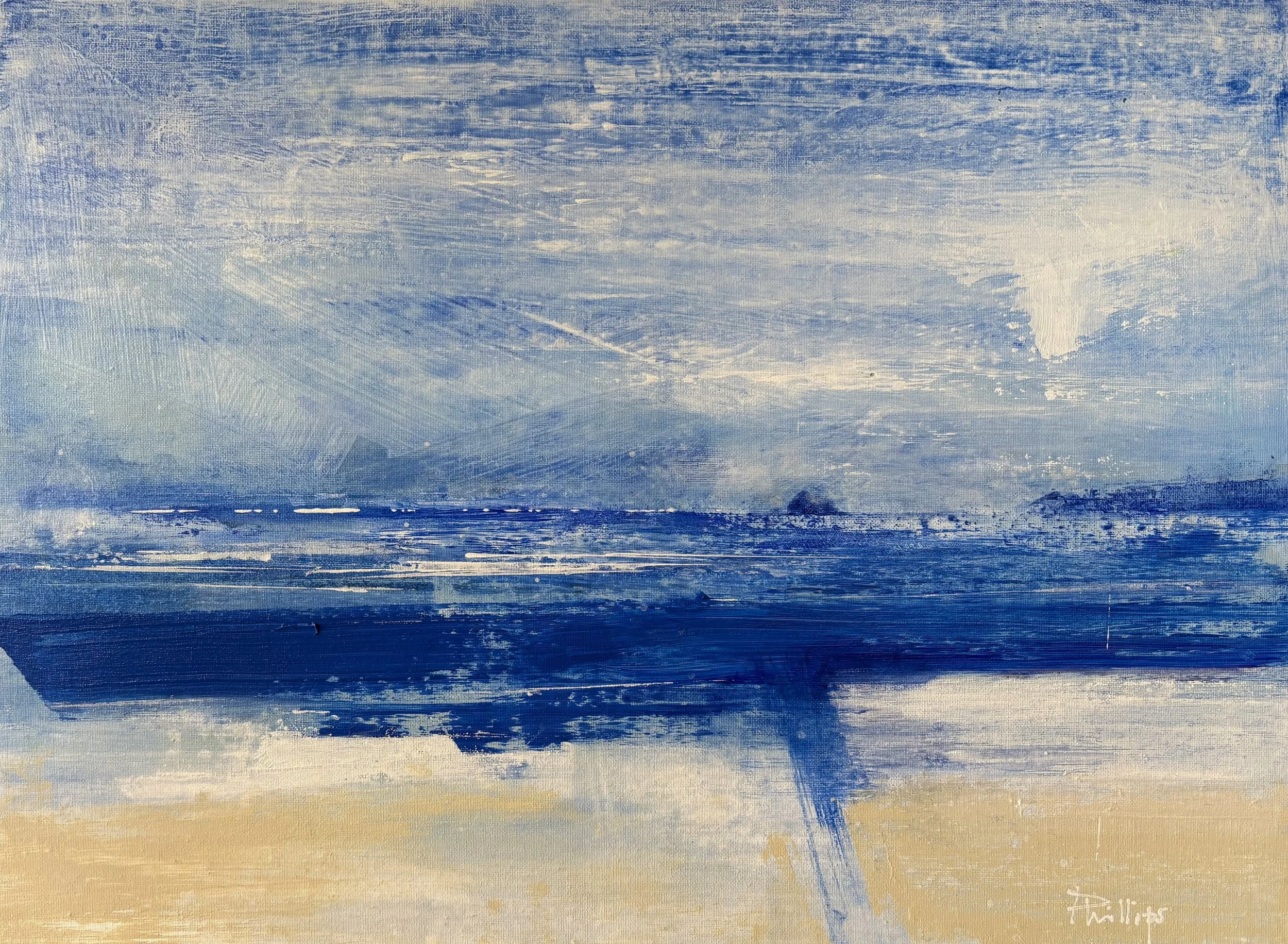 Blueprint Bass Rock.JPG