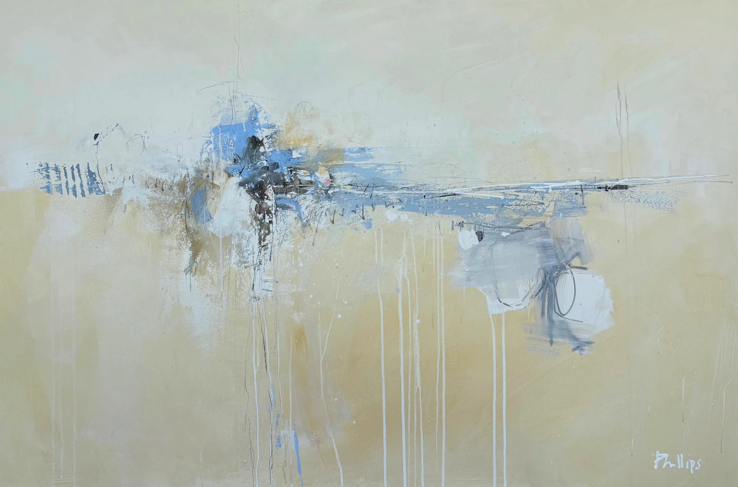 Carved Out of Memory.jpg