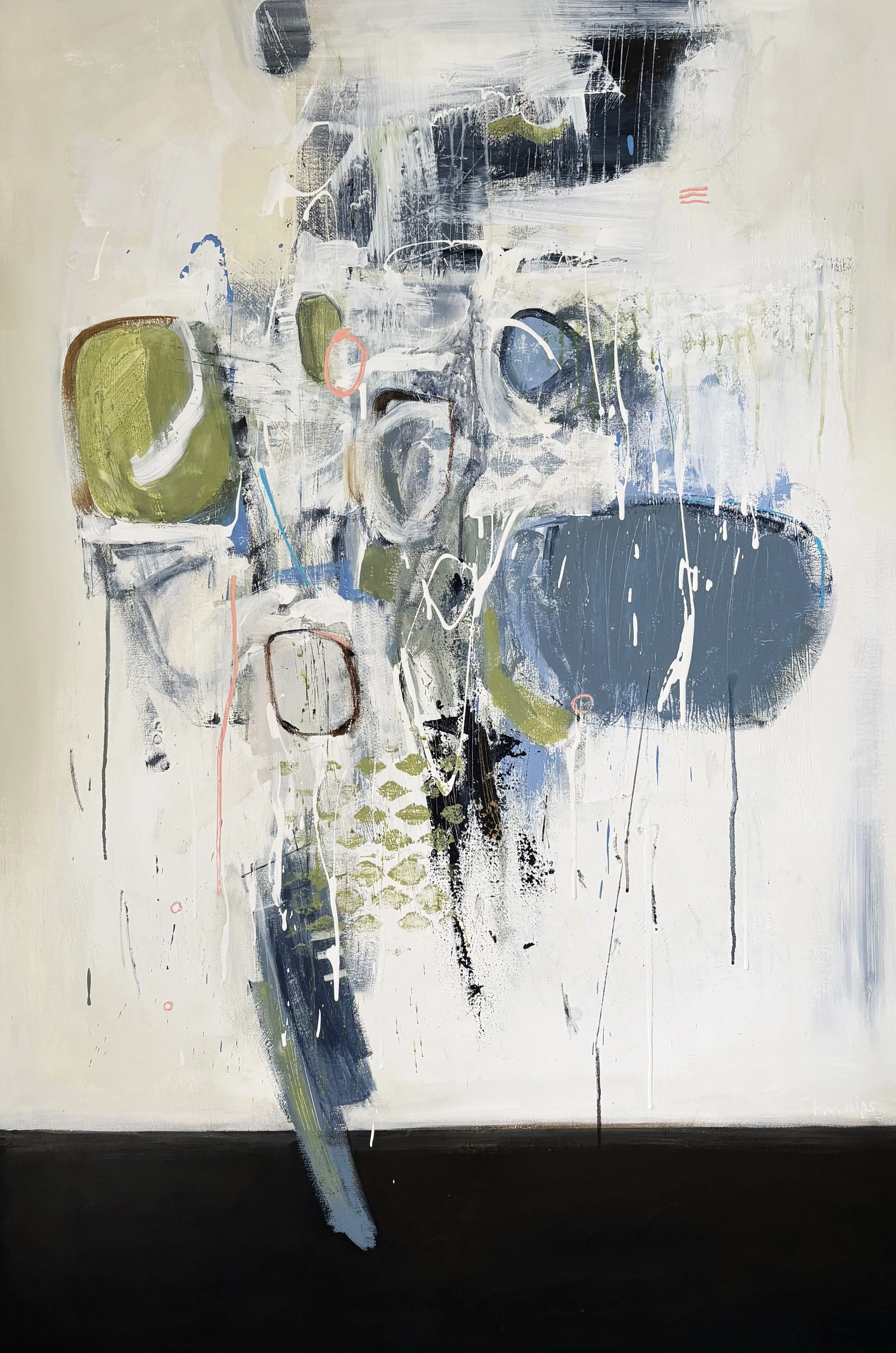 Stratford Unlimited.JPG