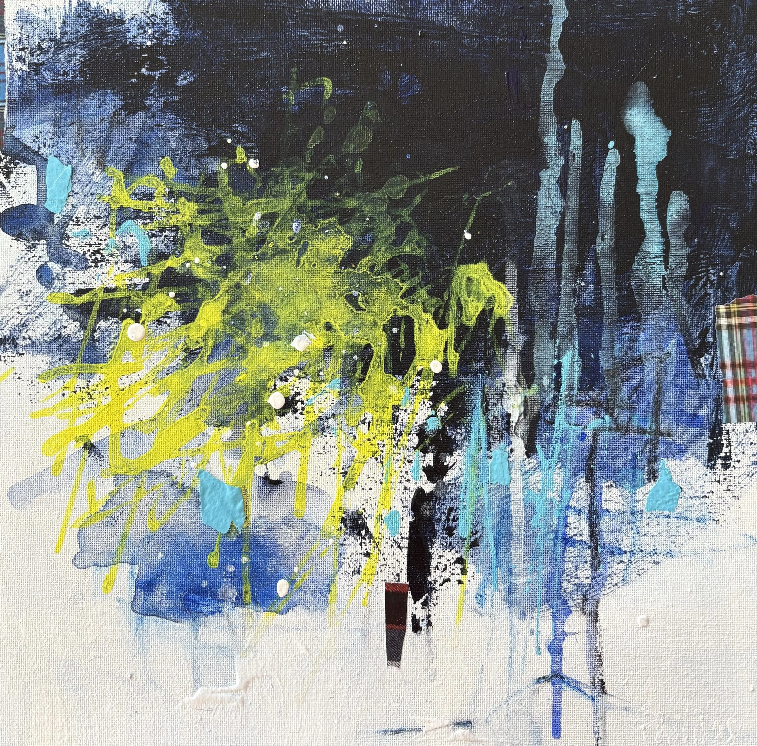 Boatyard Reflections.JPG