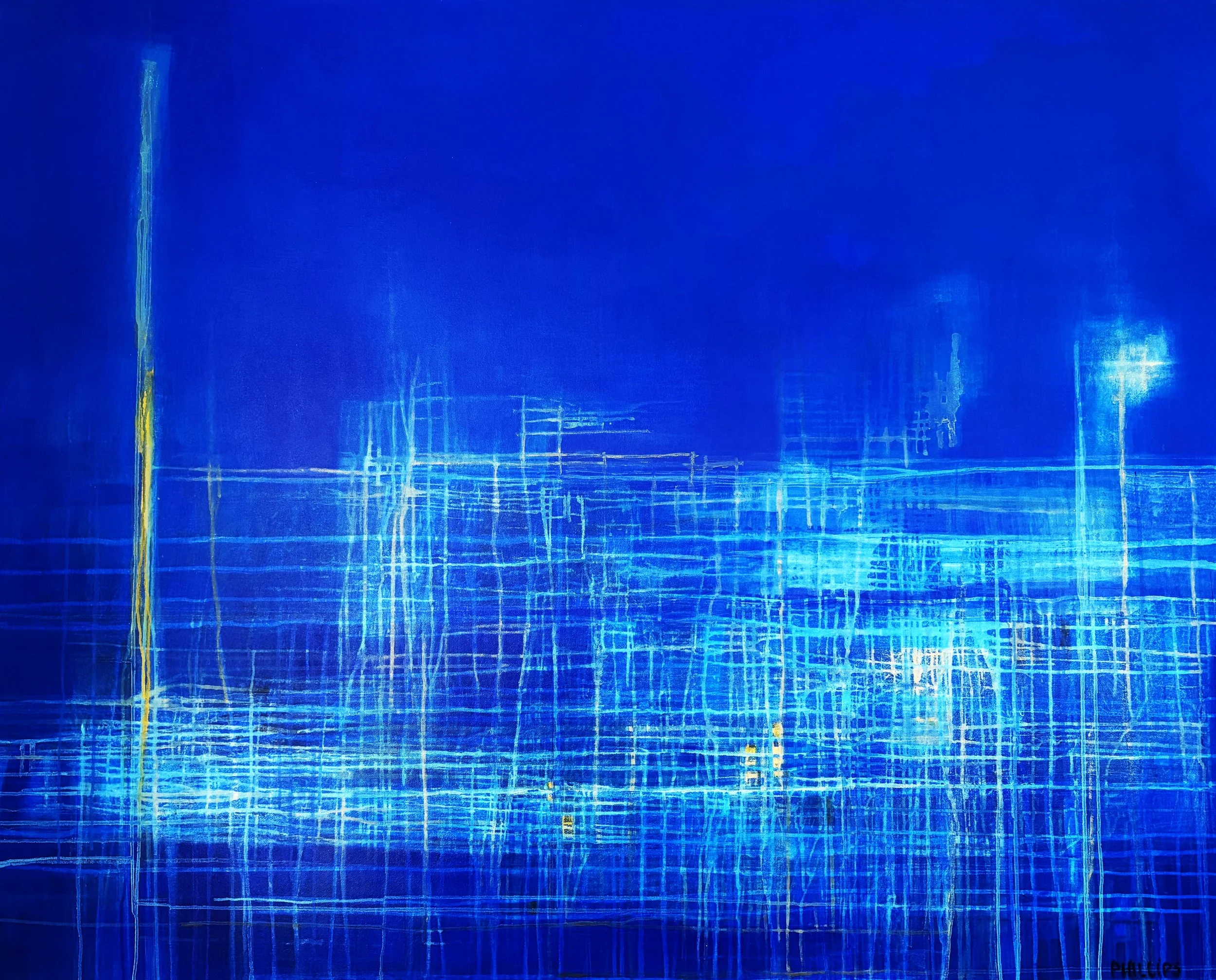 Reflections on a Blue Day.JPG