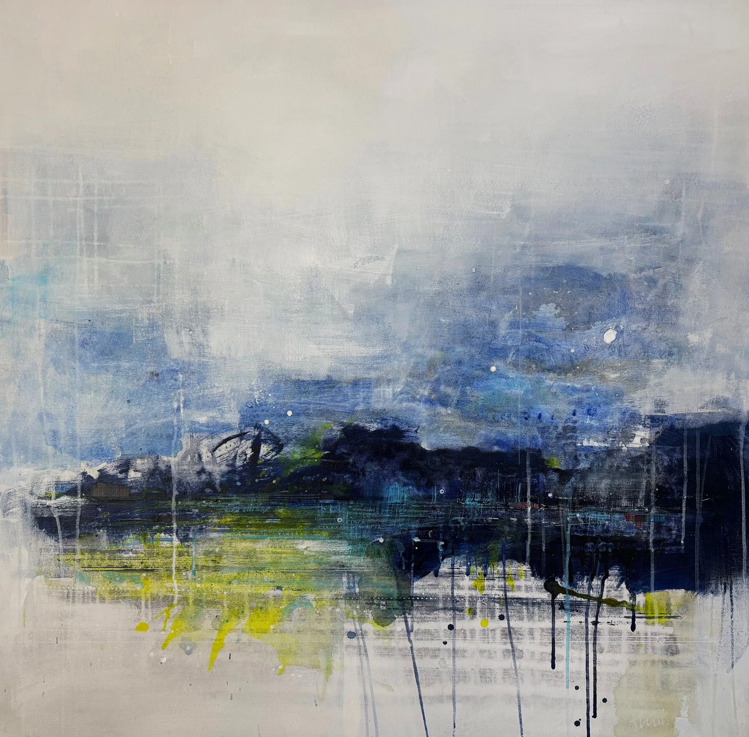 Loch Edge Spring.JPG