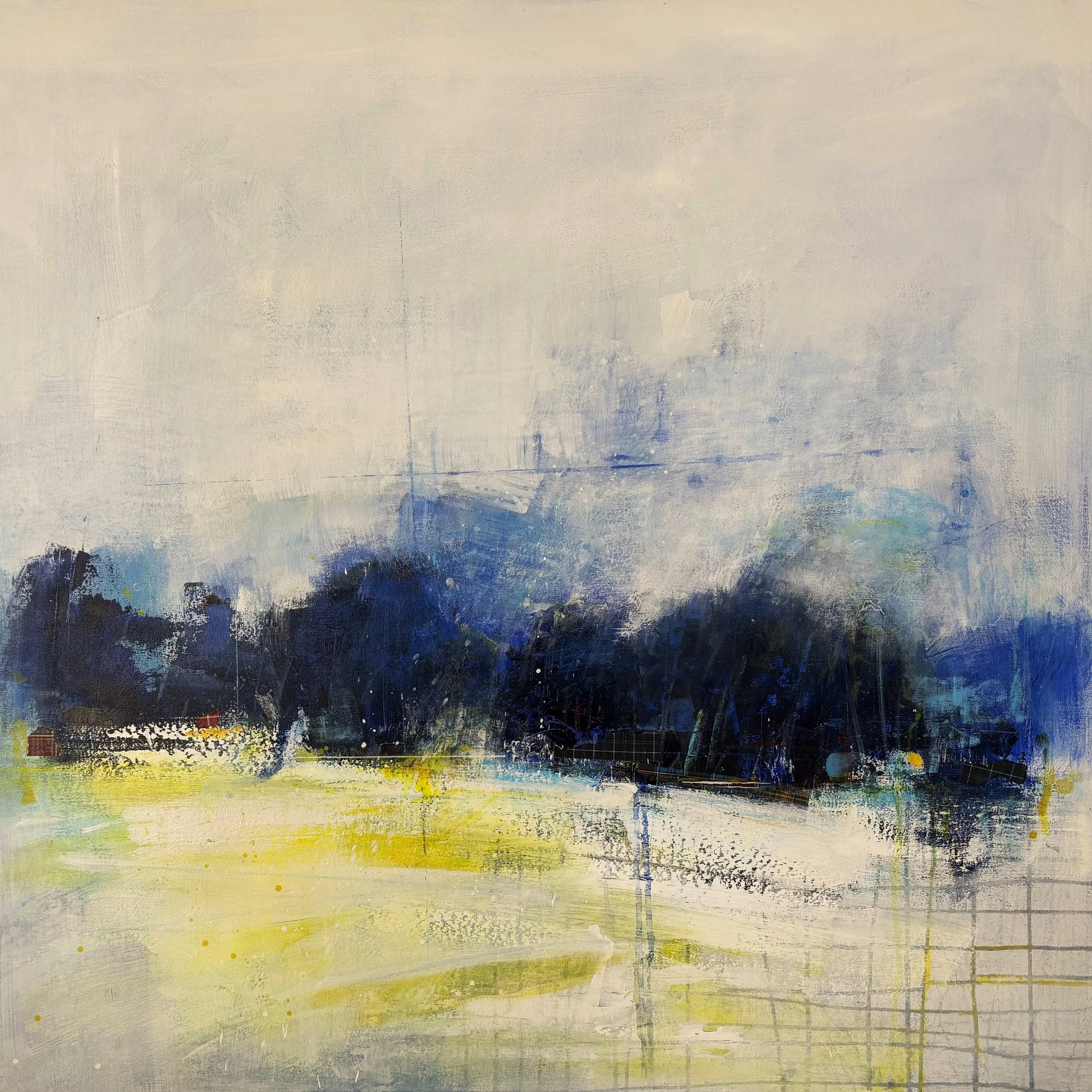 Field Edge Spring.JPG