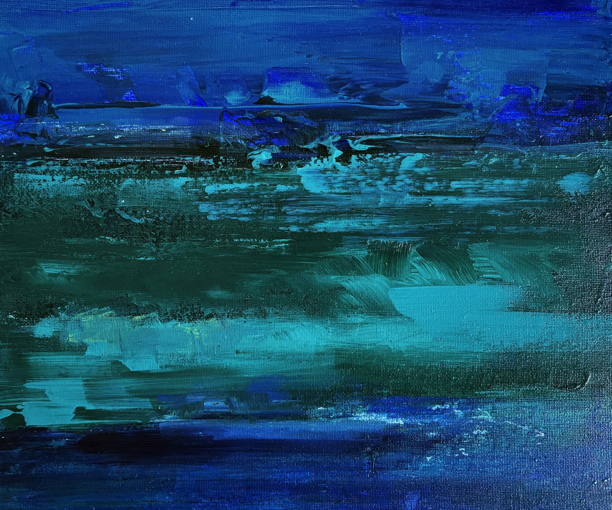 Deep Sea Immersion.JPG