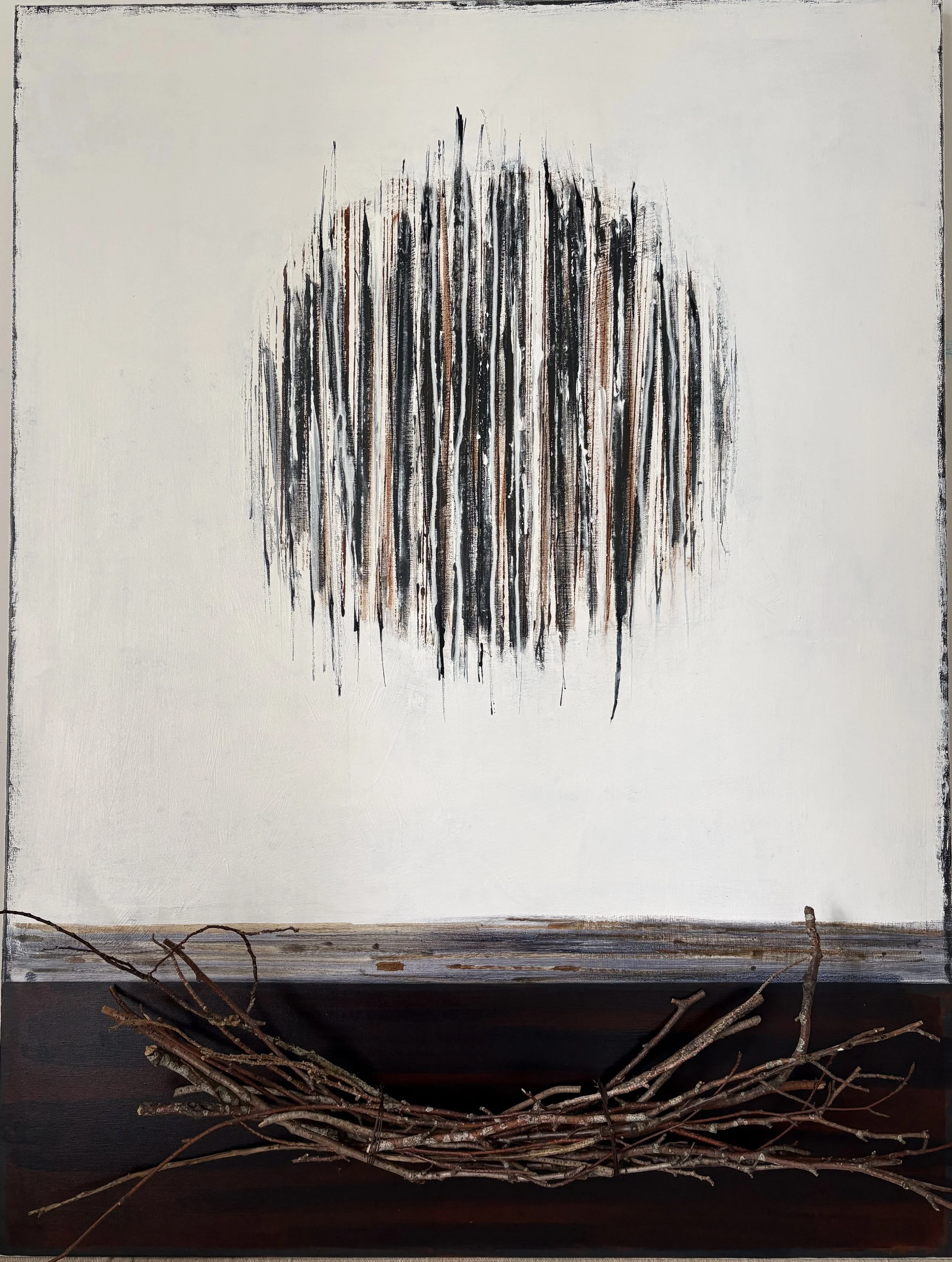 Detritus II.JPG