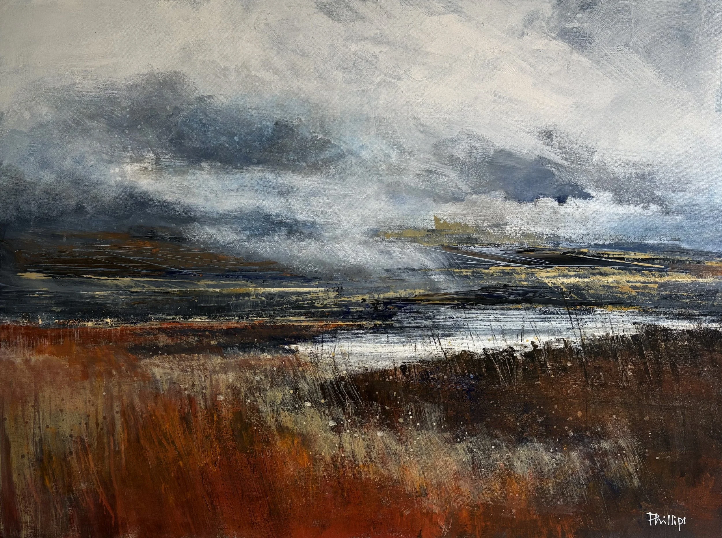 Low Cloud Perthshire.jpeg