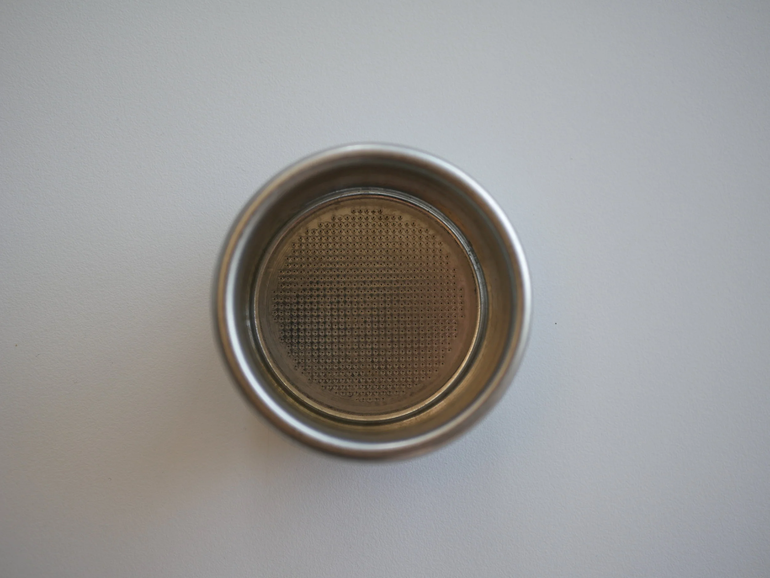 P1050391.JPG