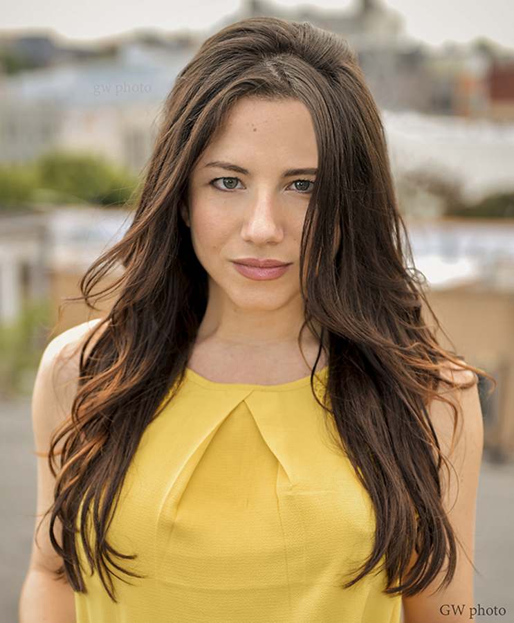 Photo By Gregosh Photogarphy @greg.wk