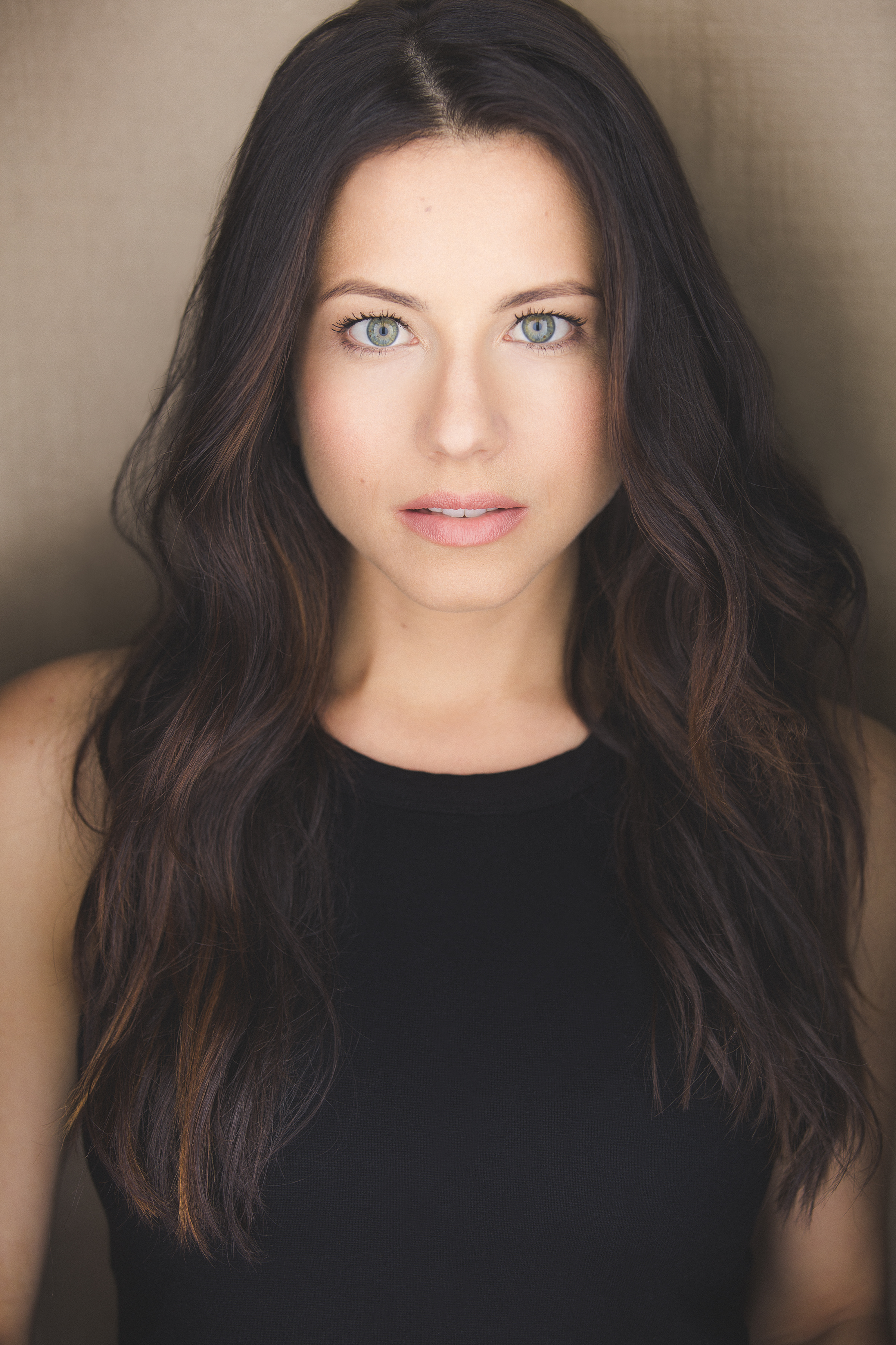 erica-larose-154-PRINT.jpg