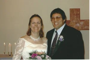 DaveLoniWed-300x198.jpg