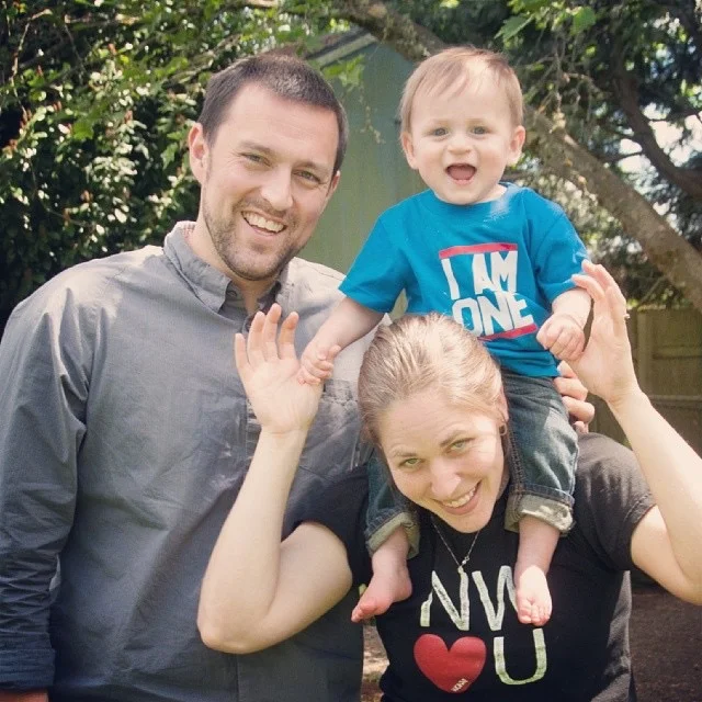 What My Father has Demonstrated Since I was Born