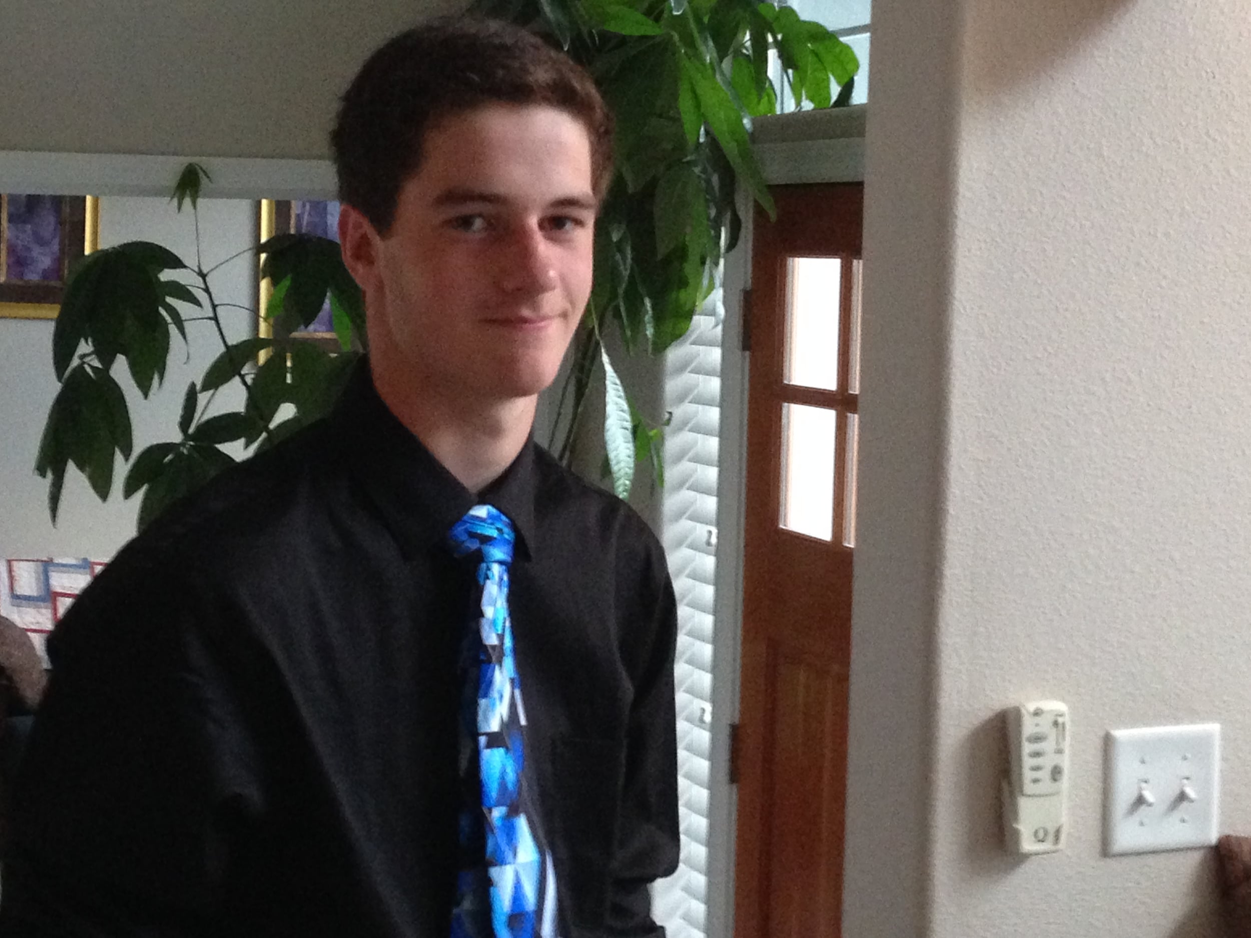 Alex Hurlburt, a Remarkable Athlete That Refuses to Say Can't