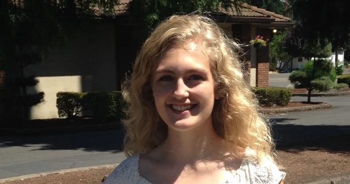 Inspiring Books Inspiring Review