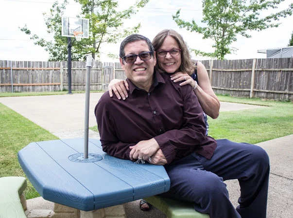 David Espinoza to Speak at DHS and Hold Book Signing in Dimmitt, Texas