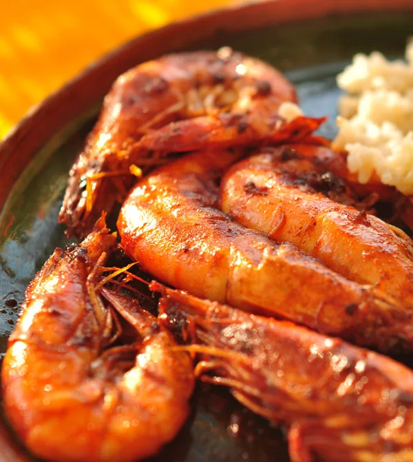 Paul-Prudhomme's-Barbecued-Shrimp.jpg